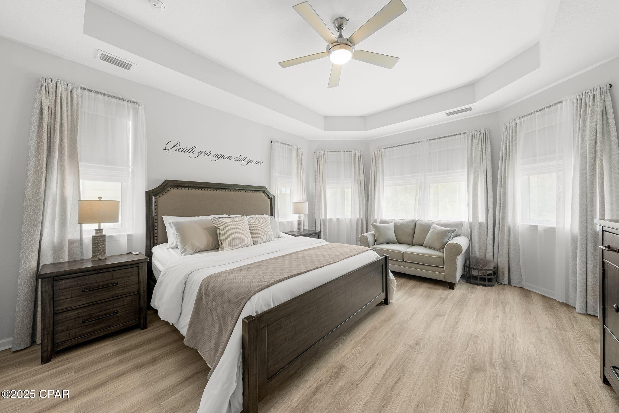 8670 Treasure Past Way