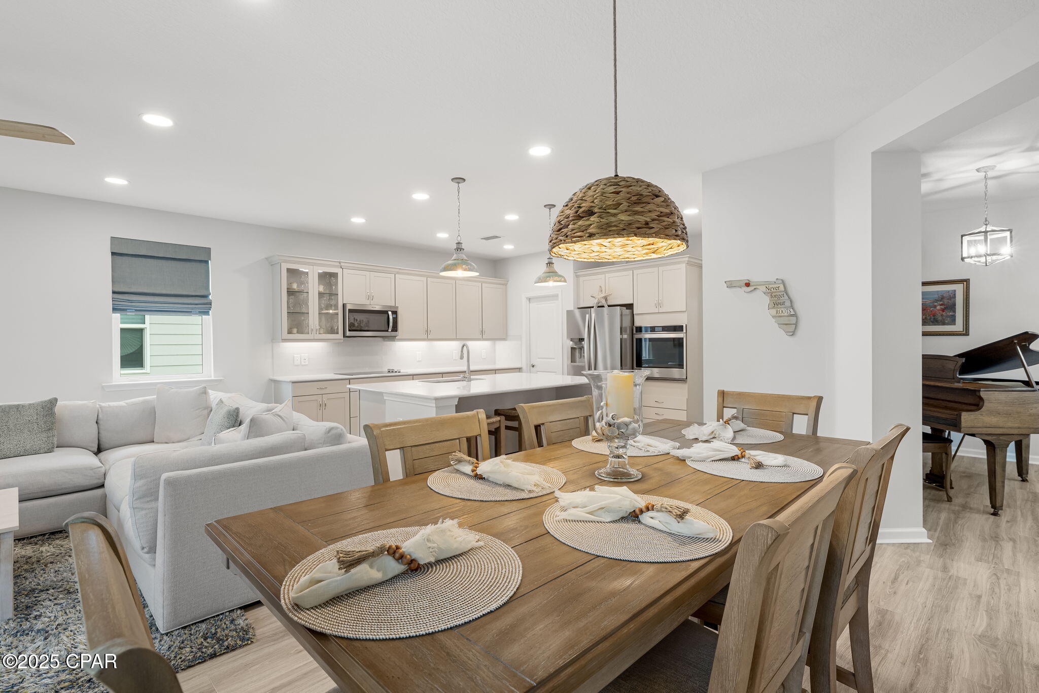 8670 Treasure Past Way