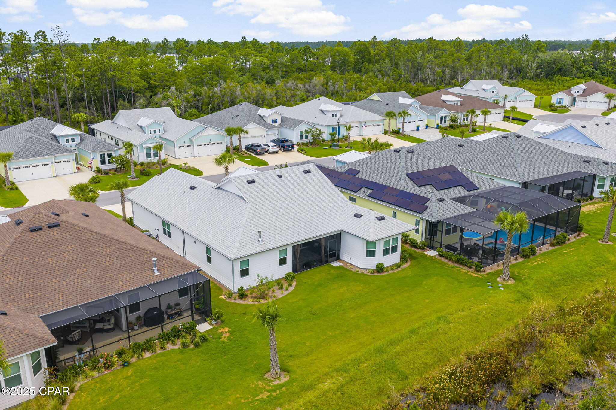 8670 Treasure Past Way