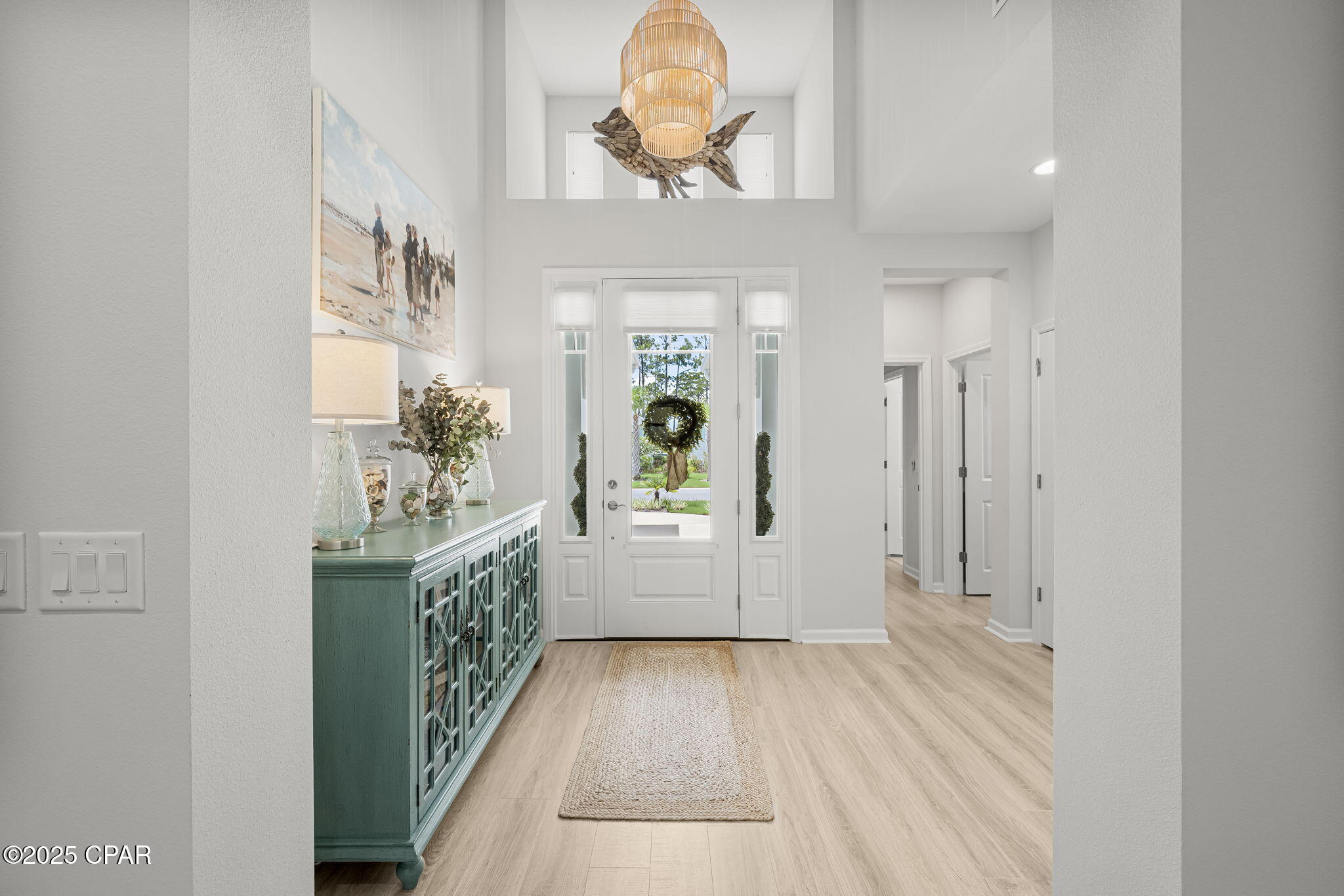 8670 Treasure Past Way