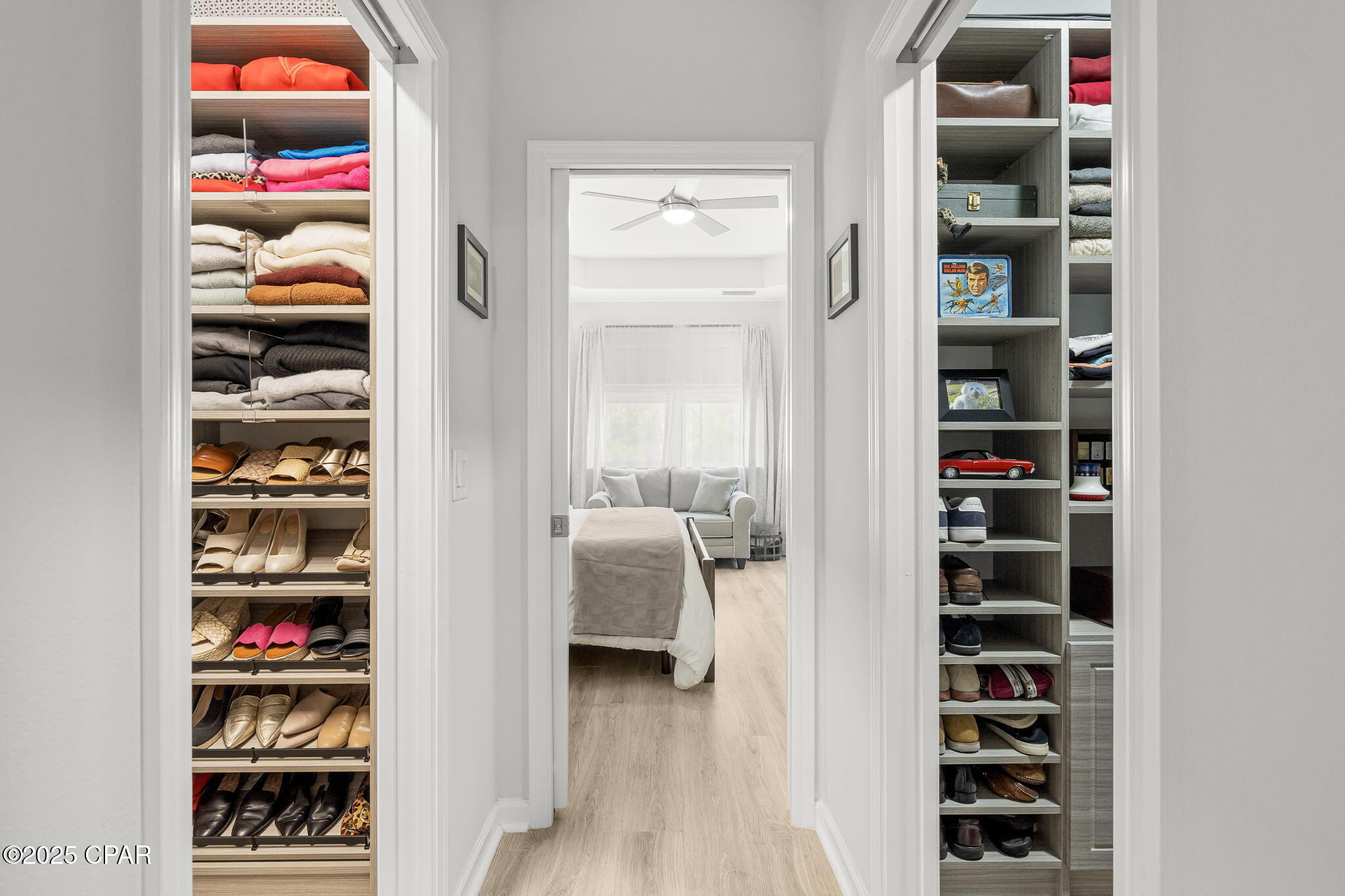 8670 Treasure Past Way