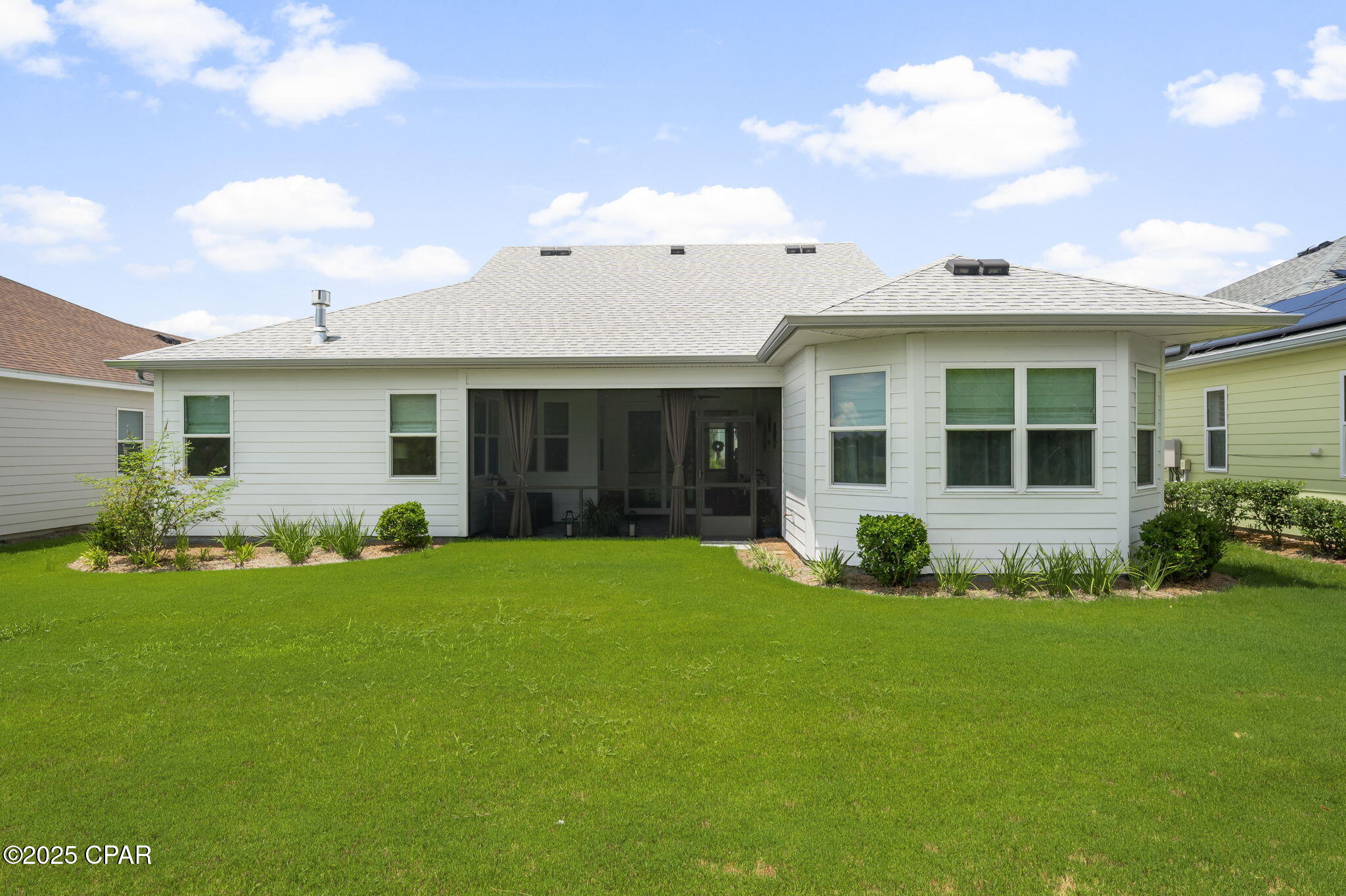 8670 Treasure Past Way