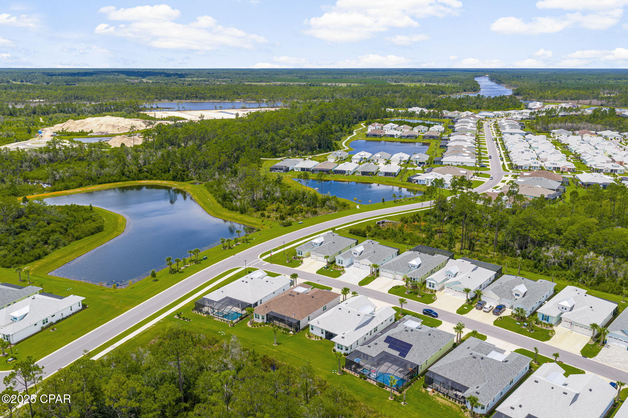 8670 Treasure Past Way