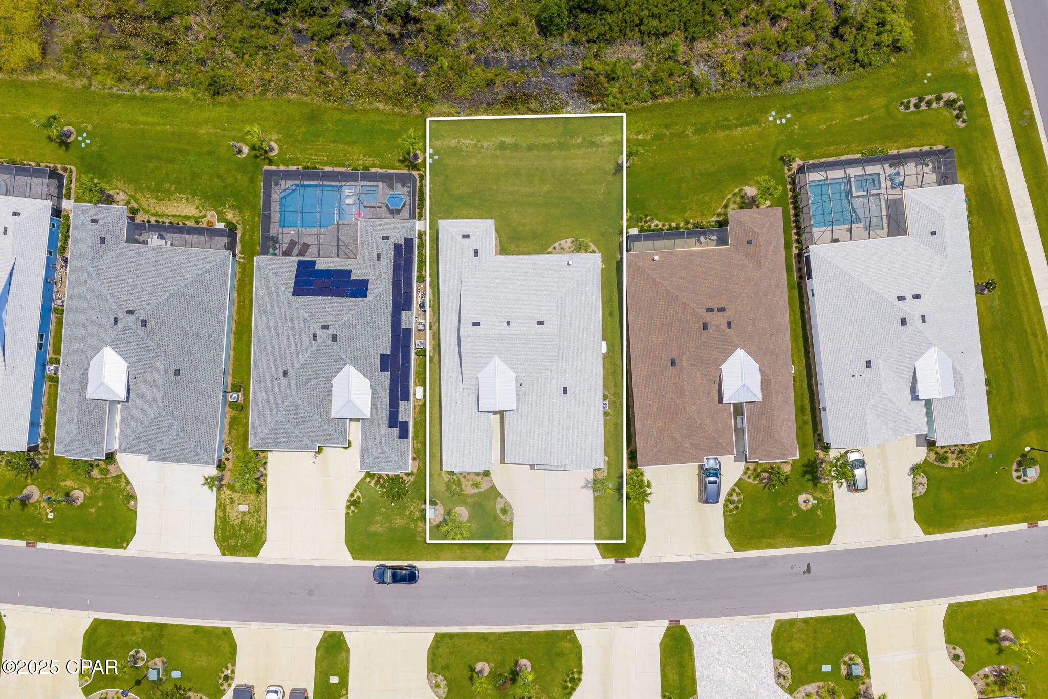 8670 Treasure Past Way