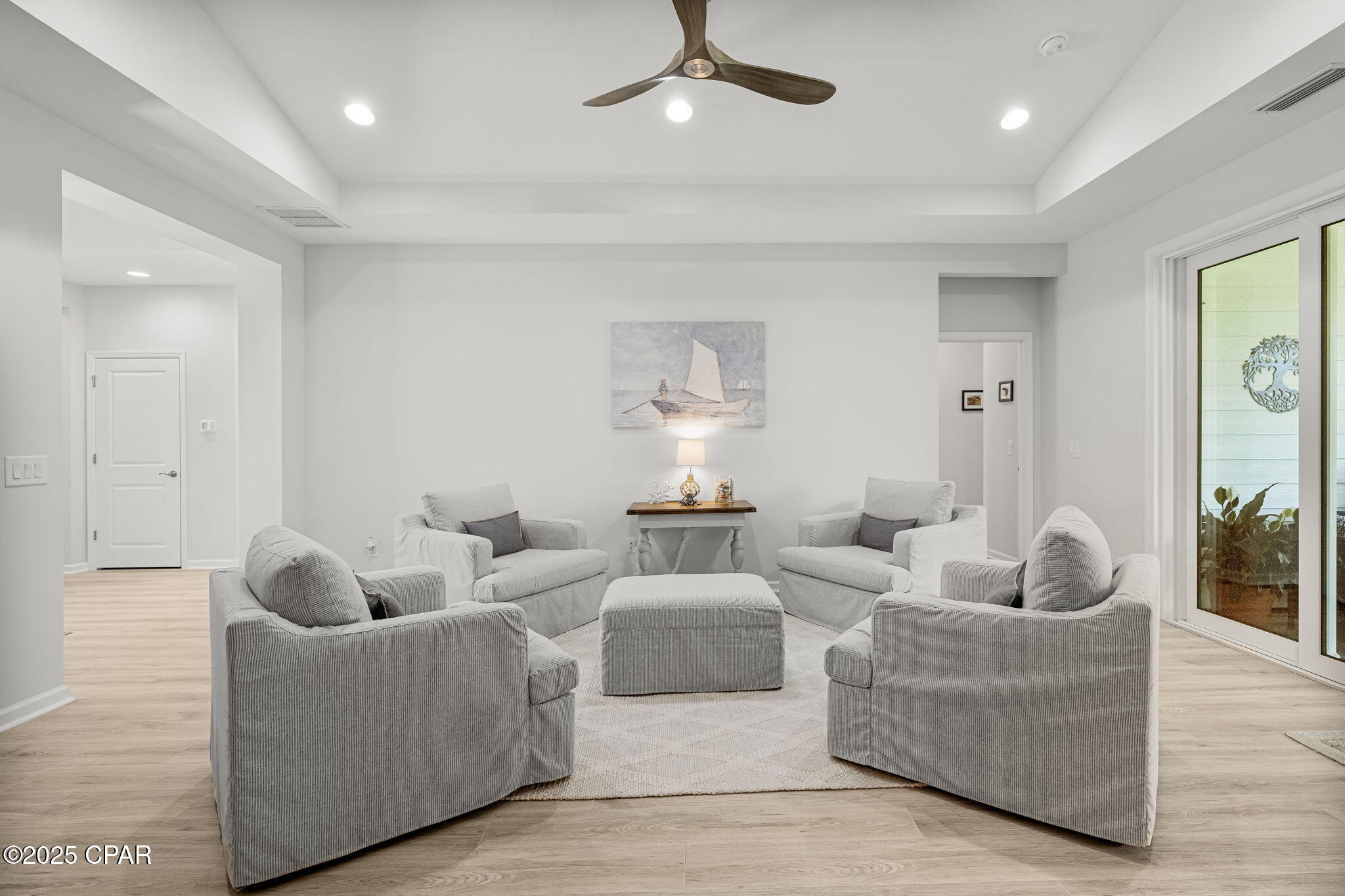 8670 Treasure Past Way