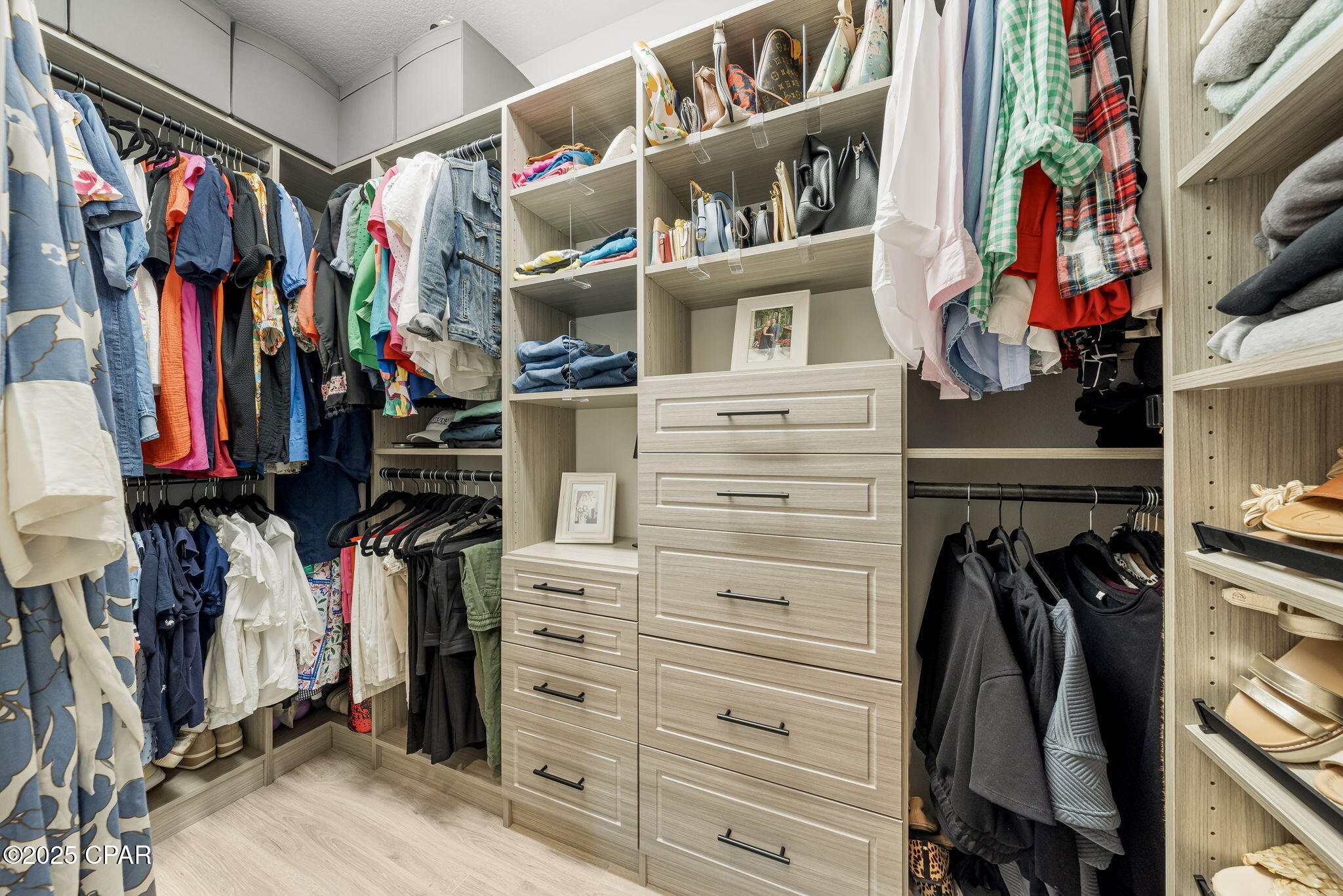 8670 Treasure Past Way