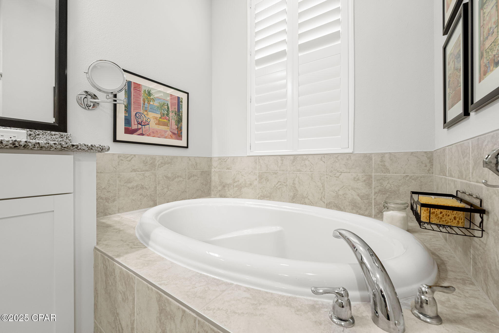 8670 Treasure Past Way