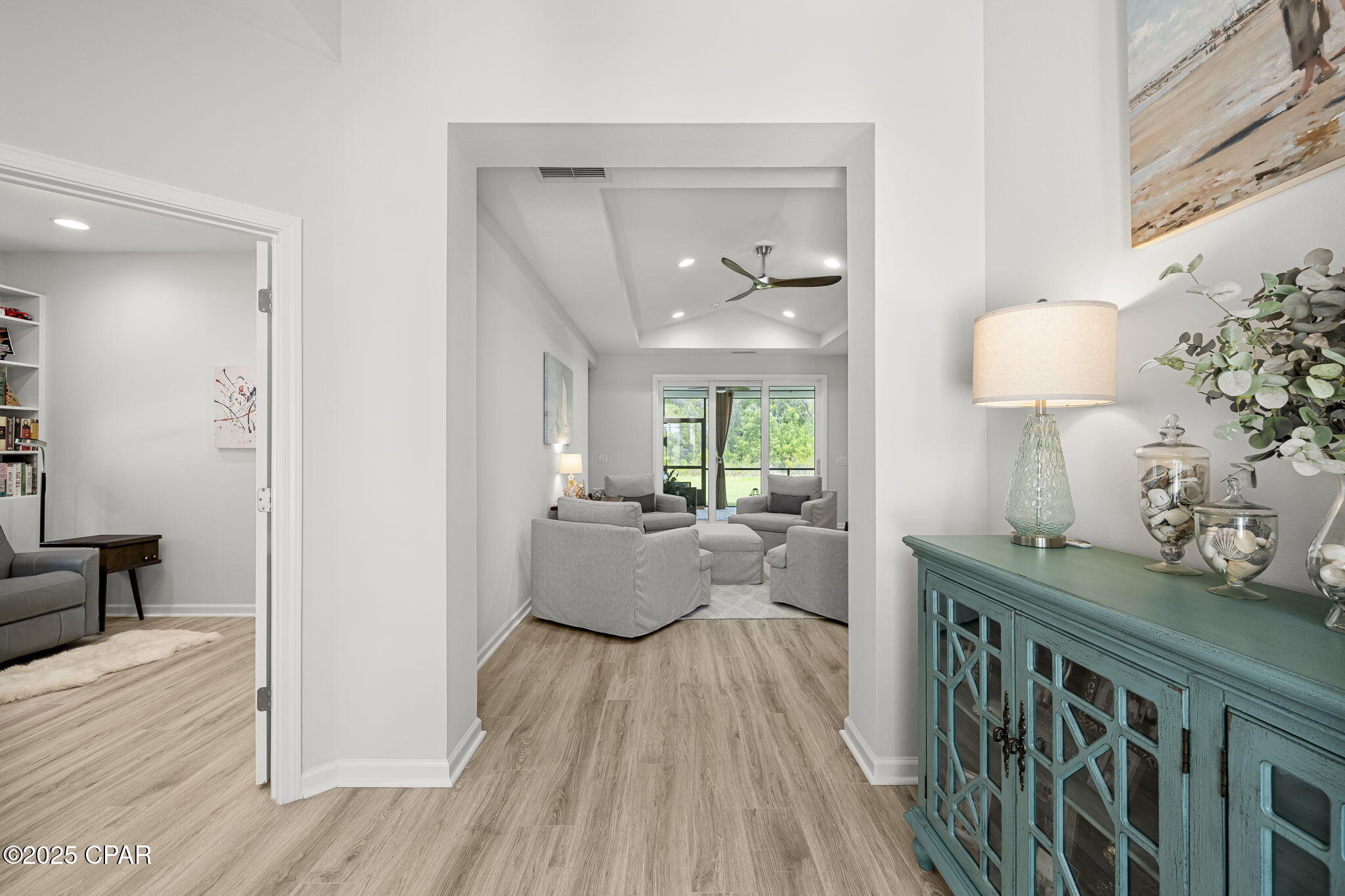 8670 Treasure Past Way