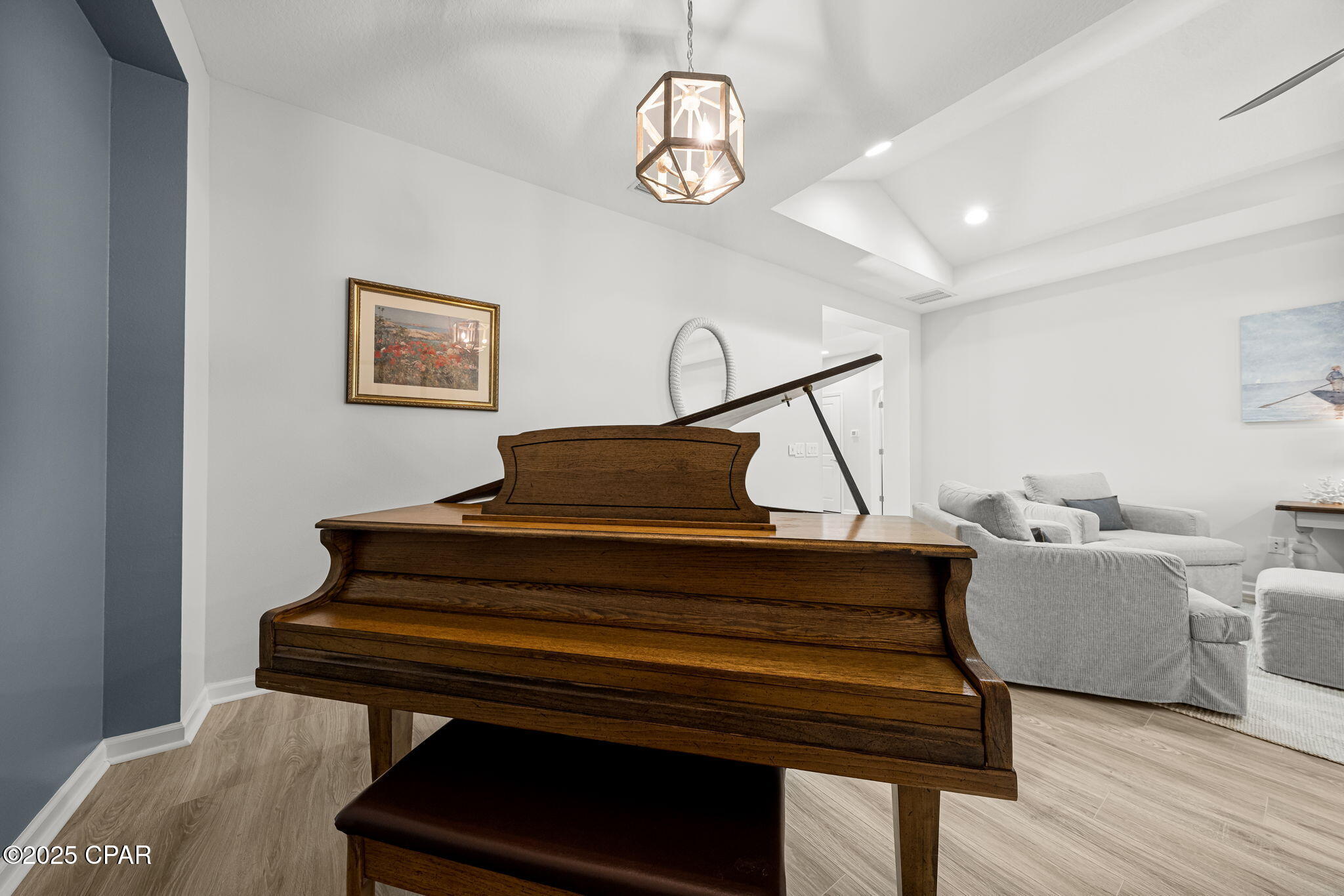 8670 Treasure Past Way