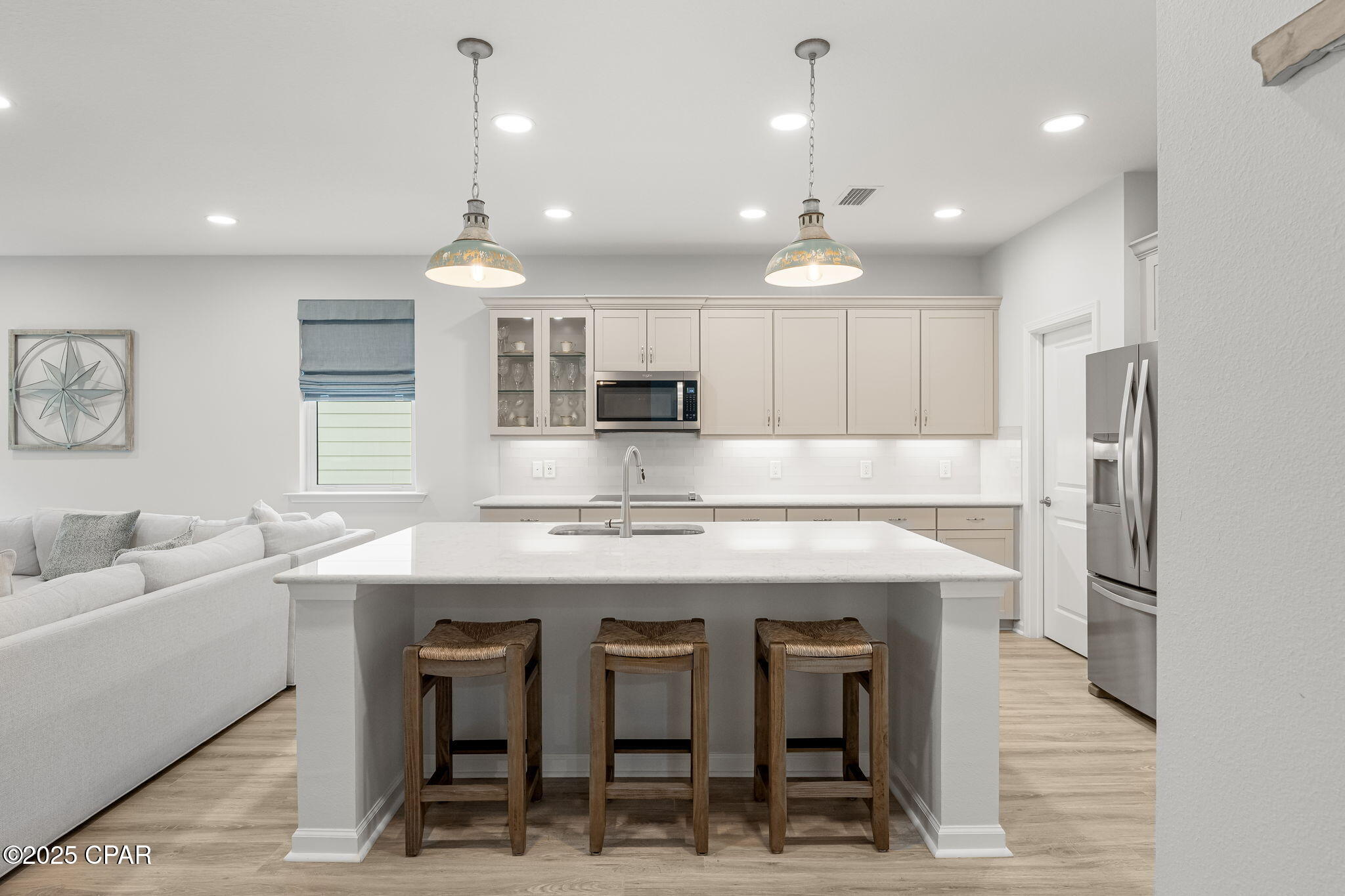 8670 Treasure Past Way