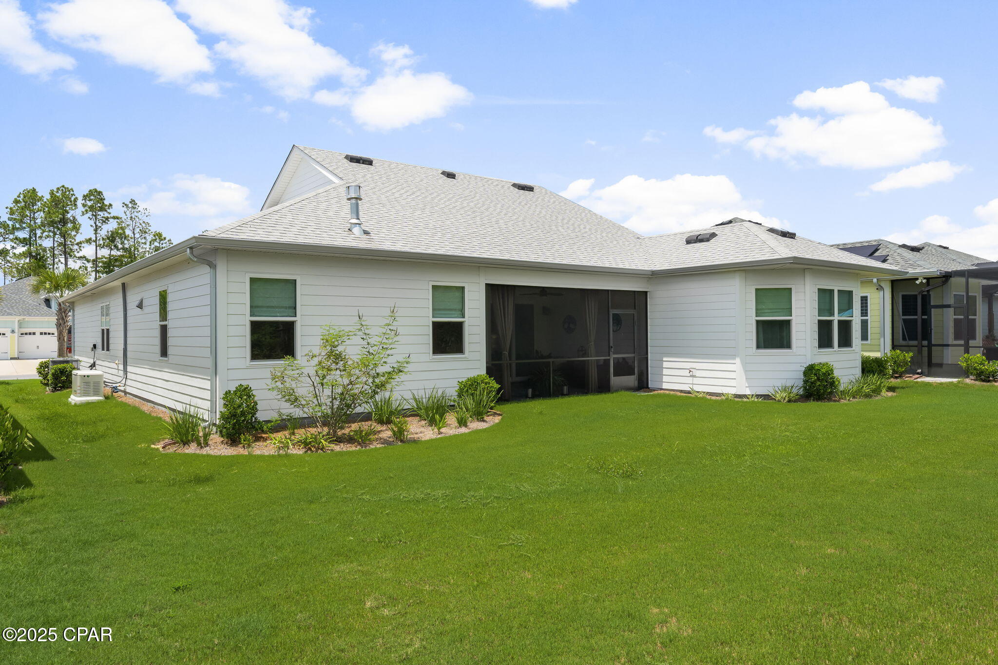 8670 Treasure Past Way