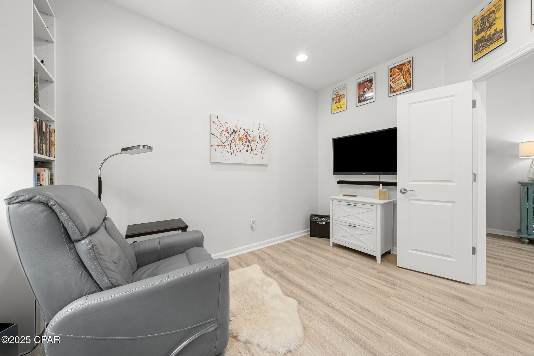 8670 Treasure Past Way