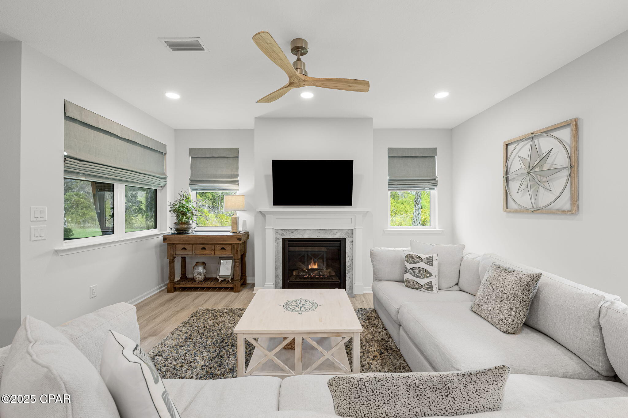 8670 Treasure Past Way