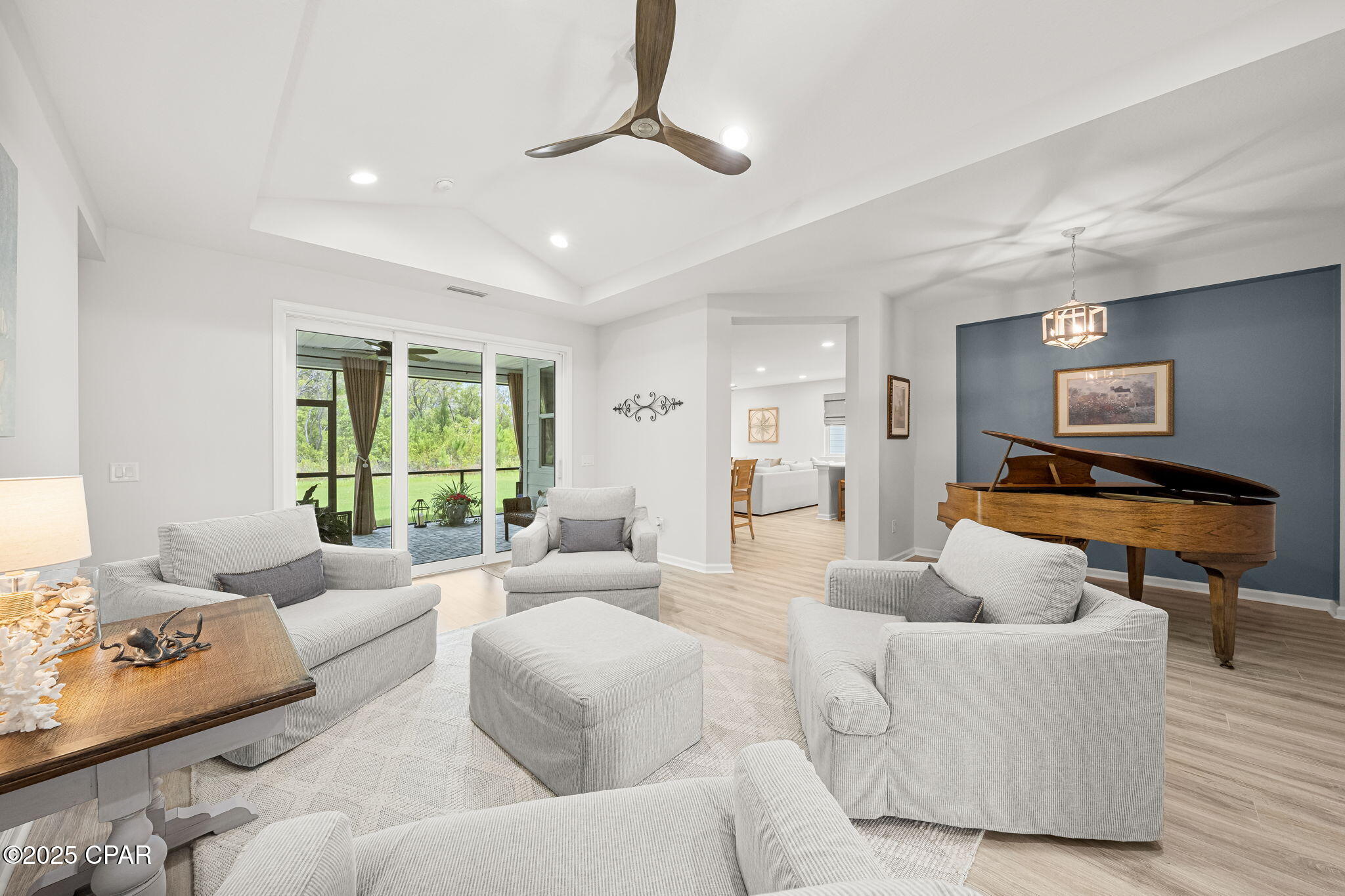 8670 Treasure Past Way