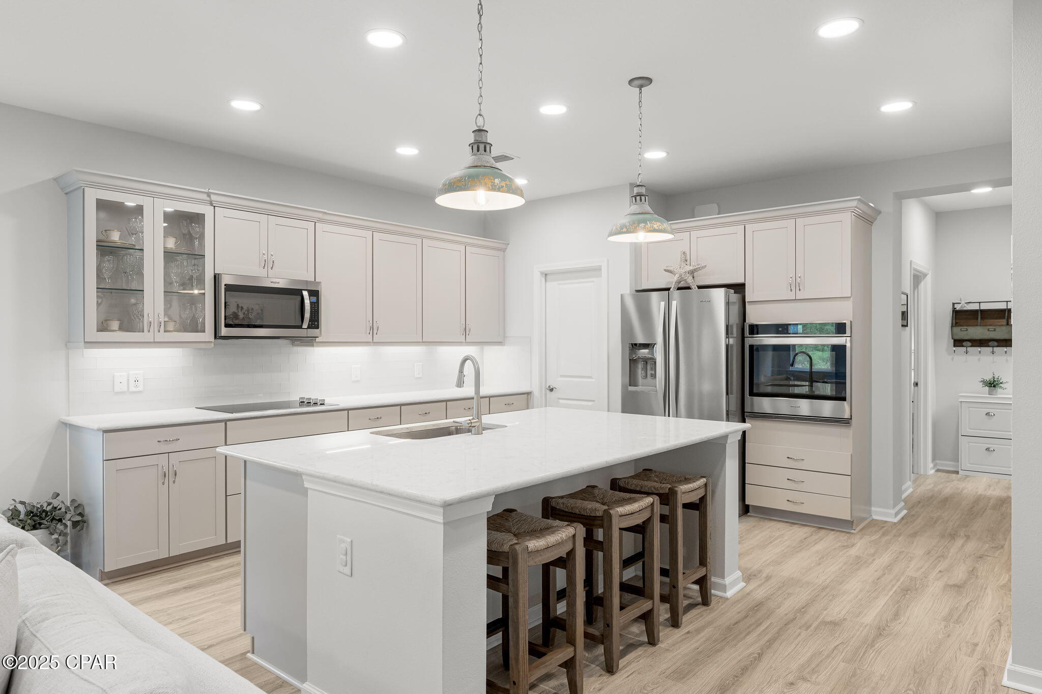 8670 Treasure Past Way