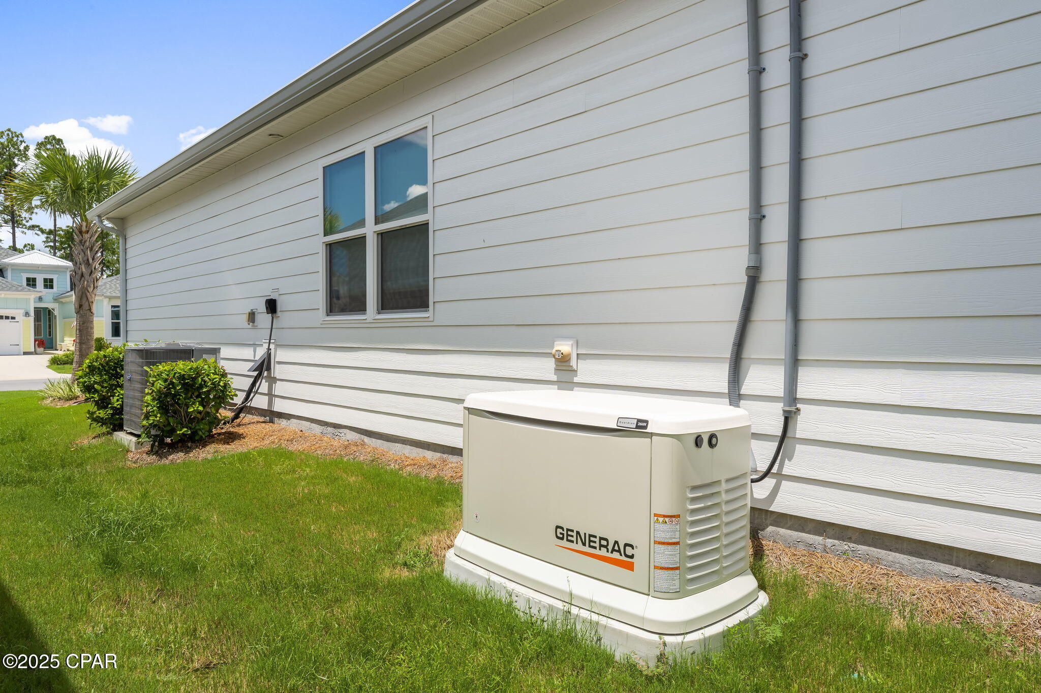 8670 Treasure Past Way