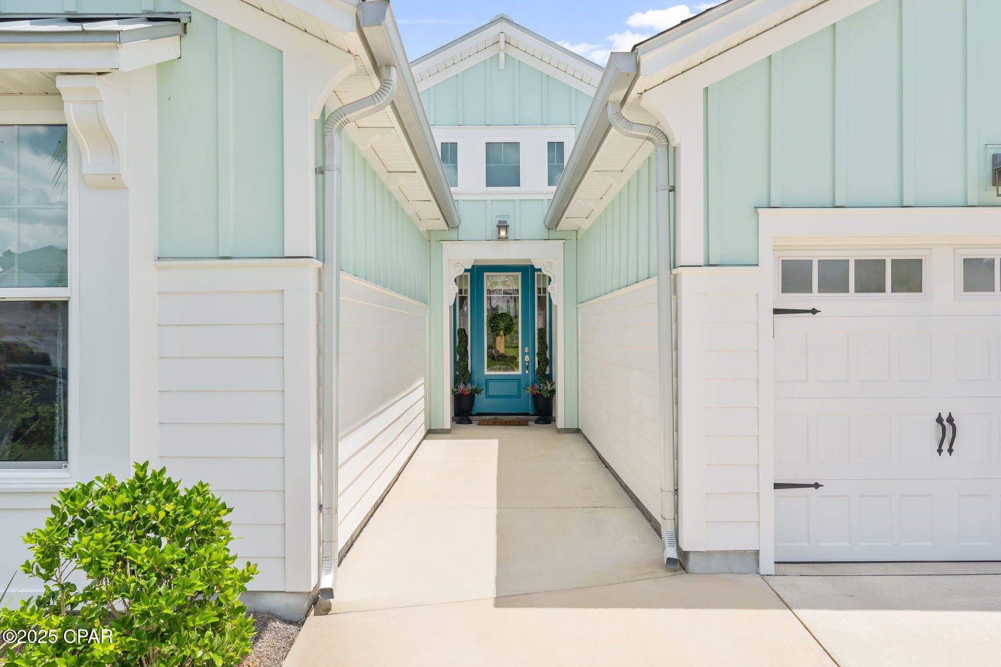 8670 Treasure Past Way