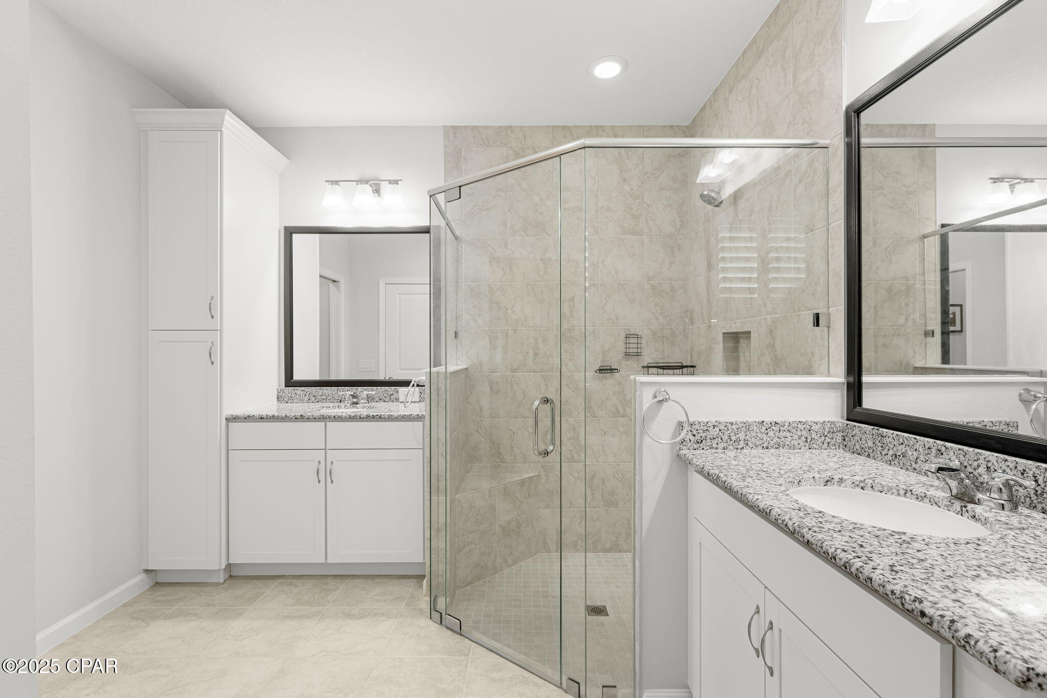 8670 Treasure Past Way