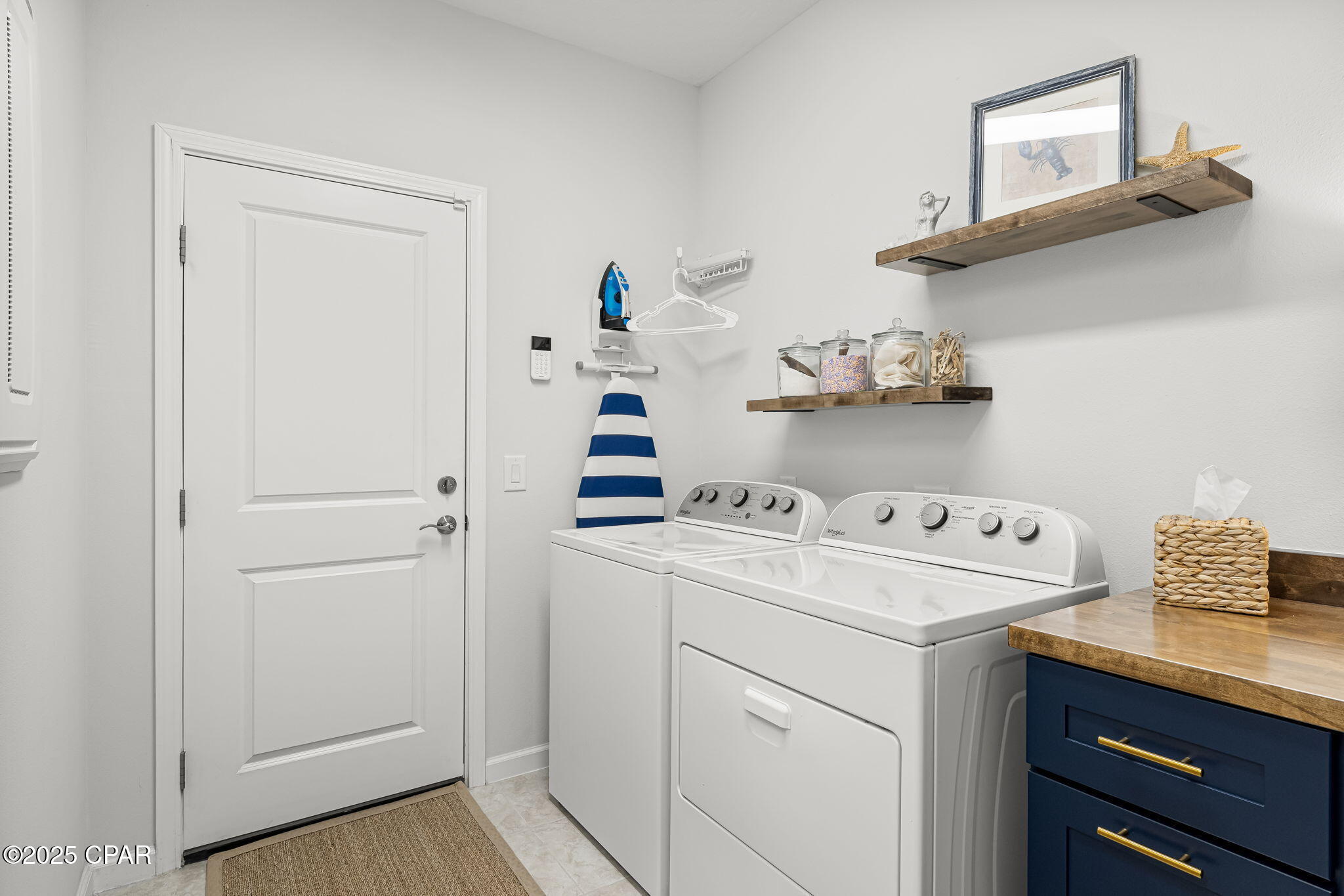 8670 Treasure Past Way