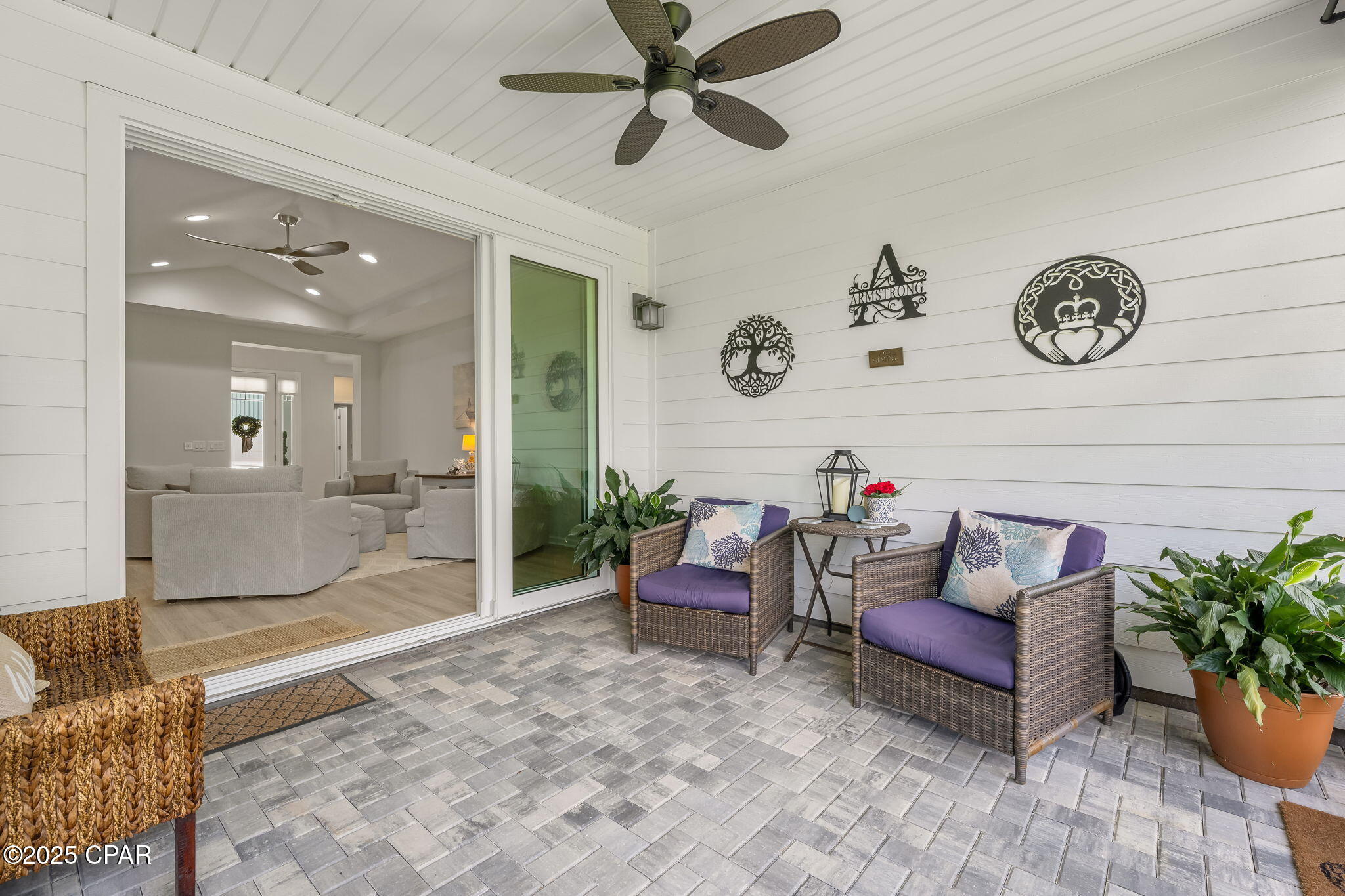 8670 Treasure Past Way