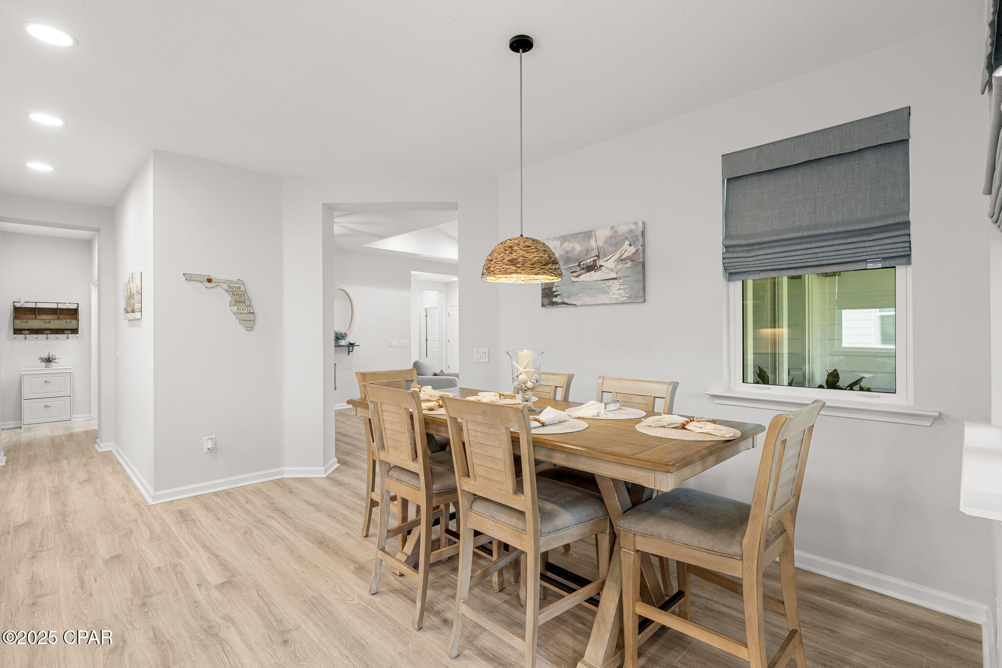 8670 Treasure Past Way