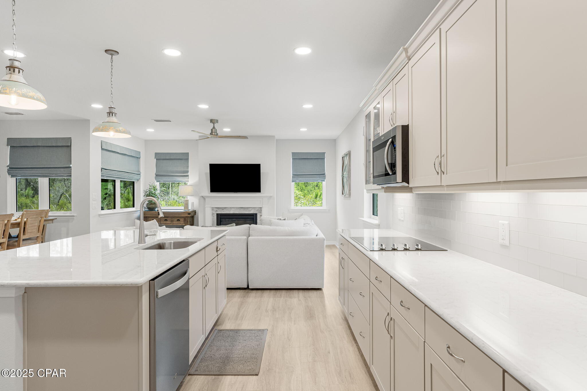 8670 Treasure Past Way