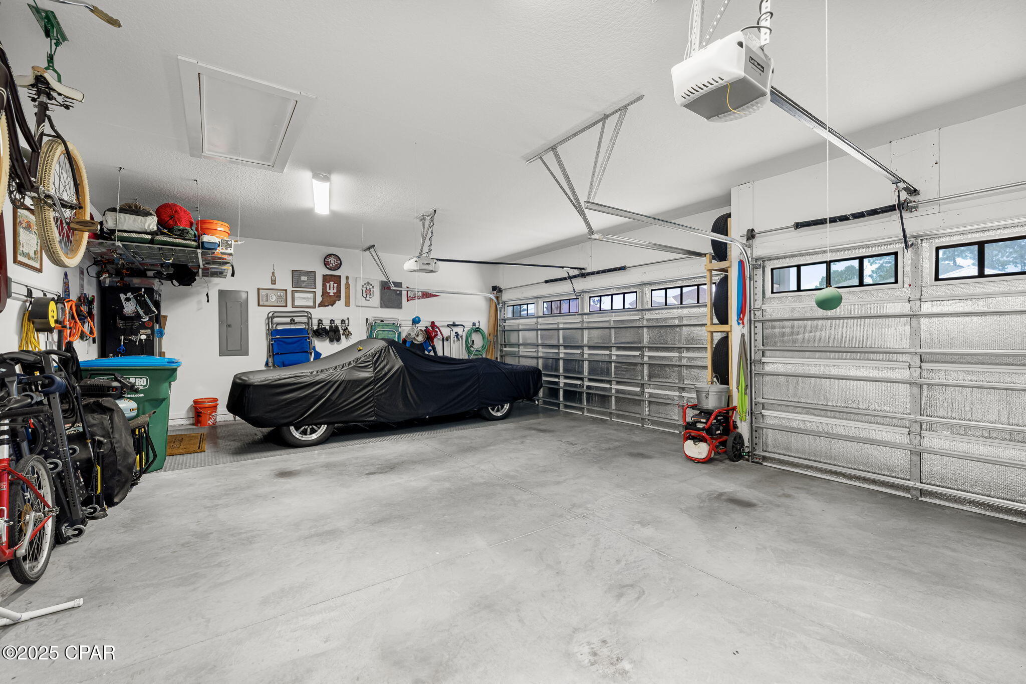 8670 Treasure Past Way