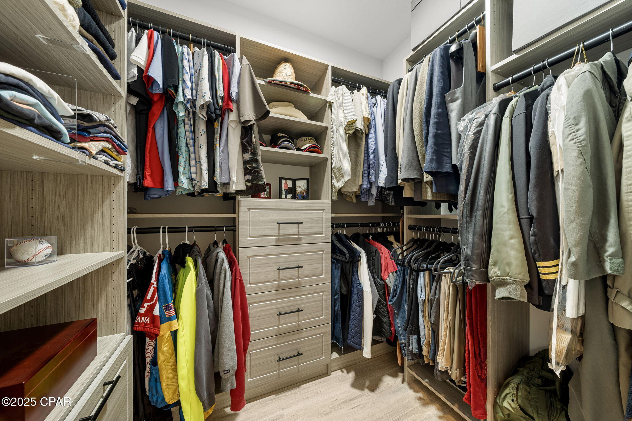 8670 Treasure Past Way