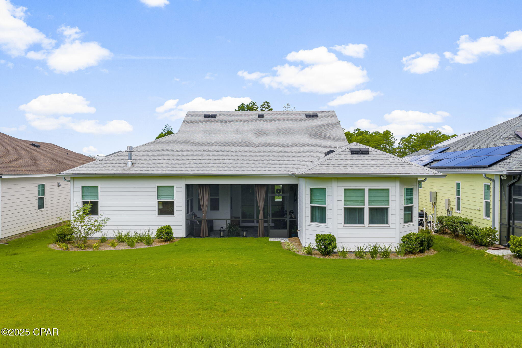 8670 Treasure Past Way