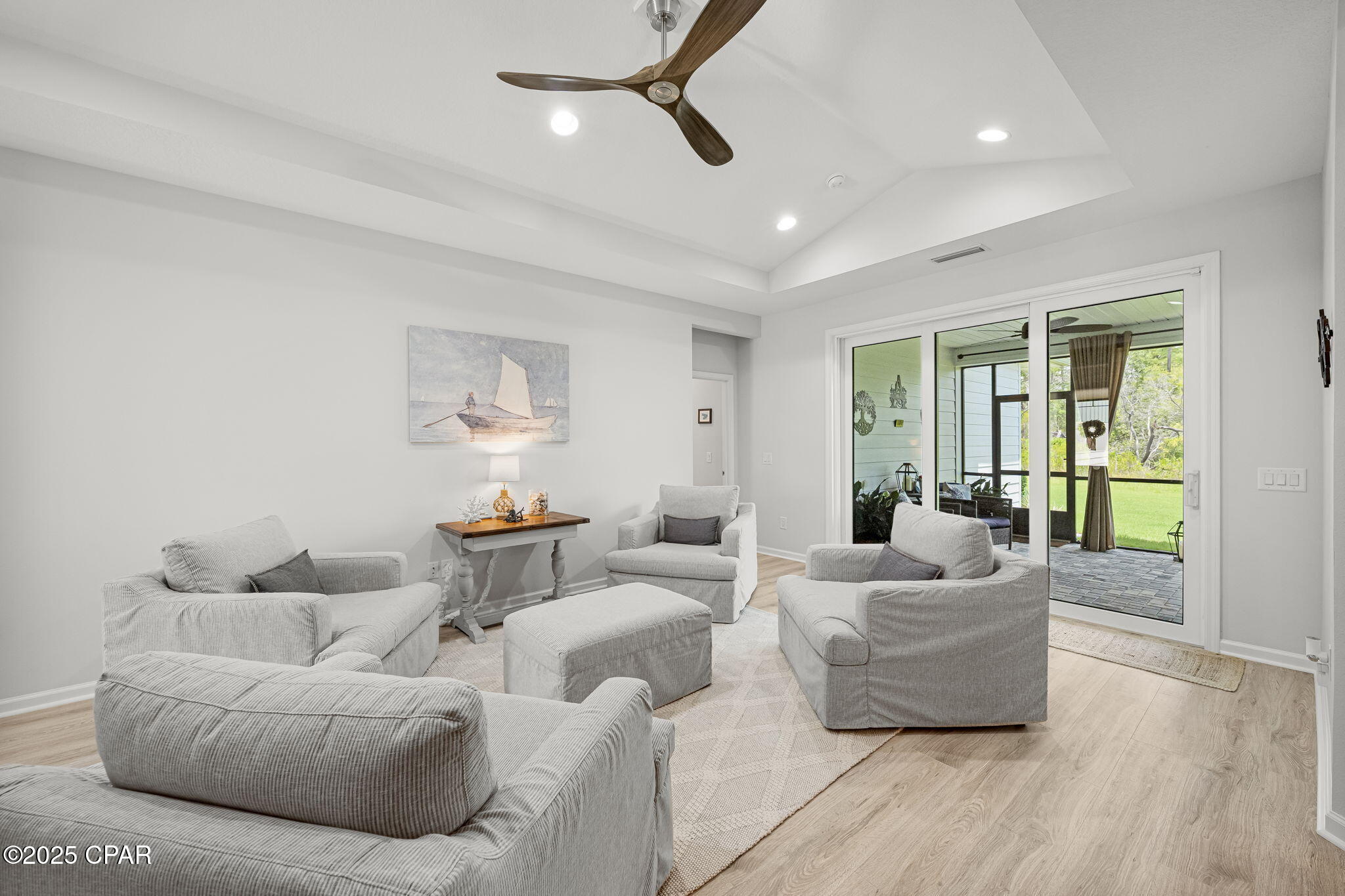 8670 Treasure Past Way