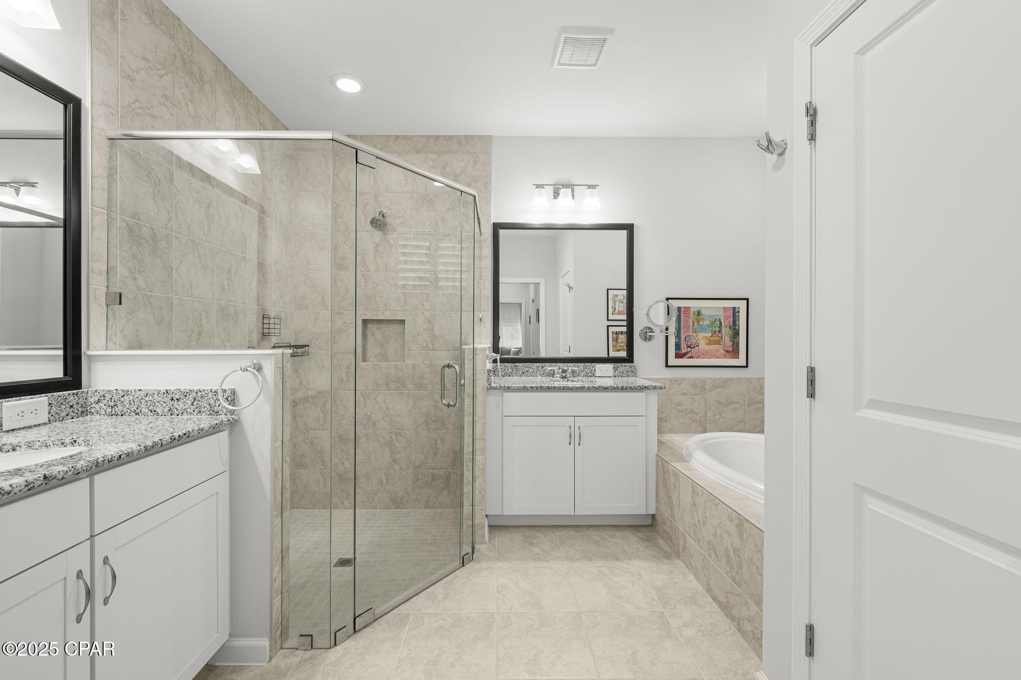 8670 Treasure Past Way