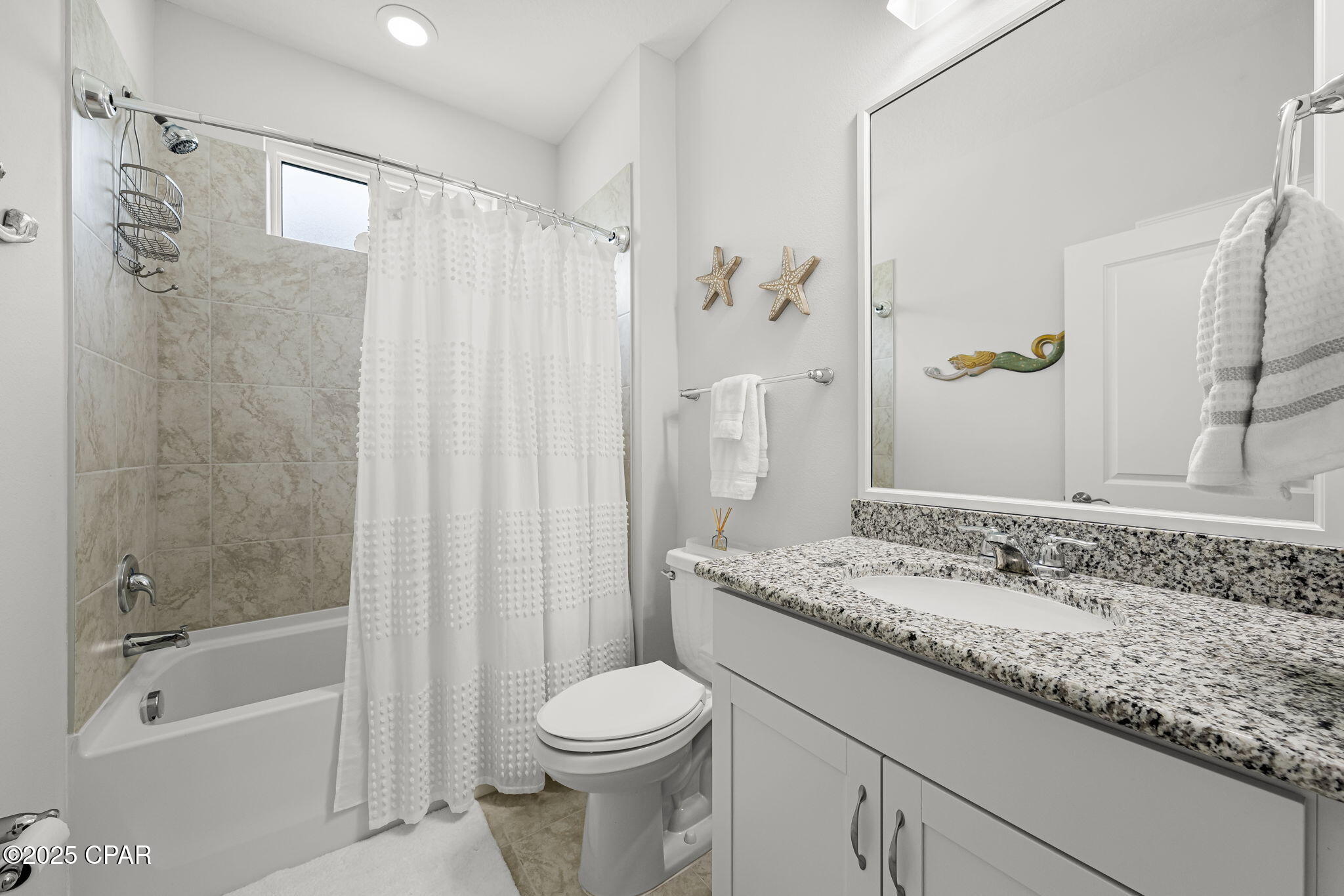 8670 Treasure Past Way