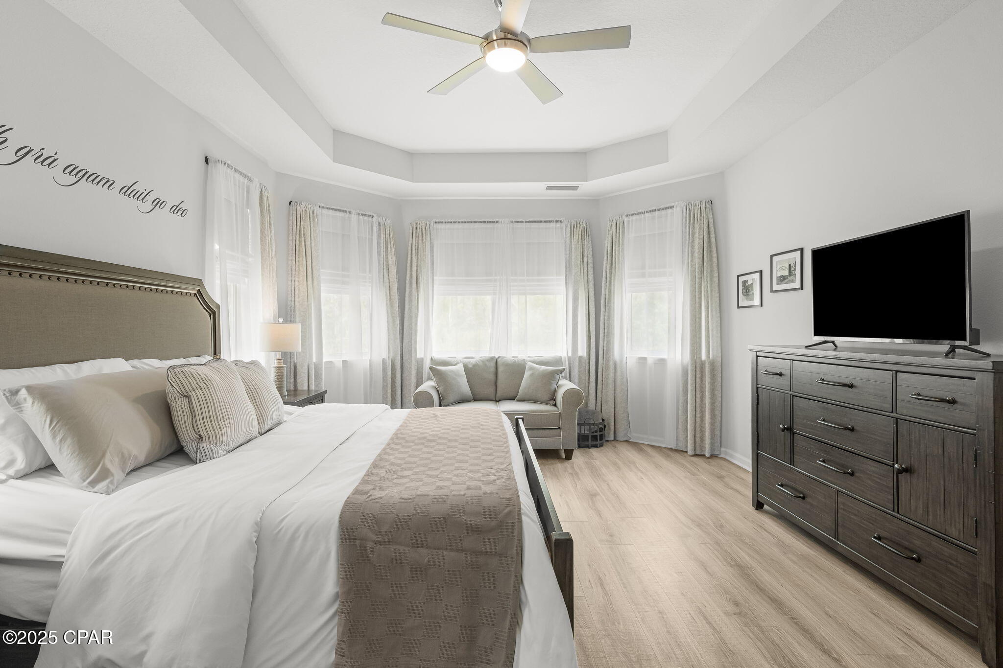 8670 Treasure Past Way