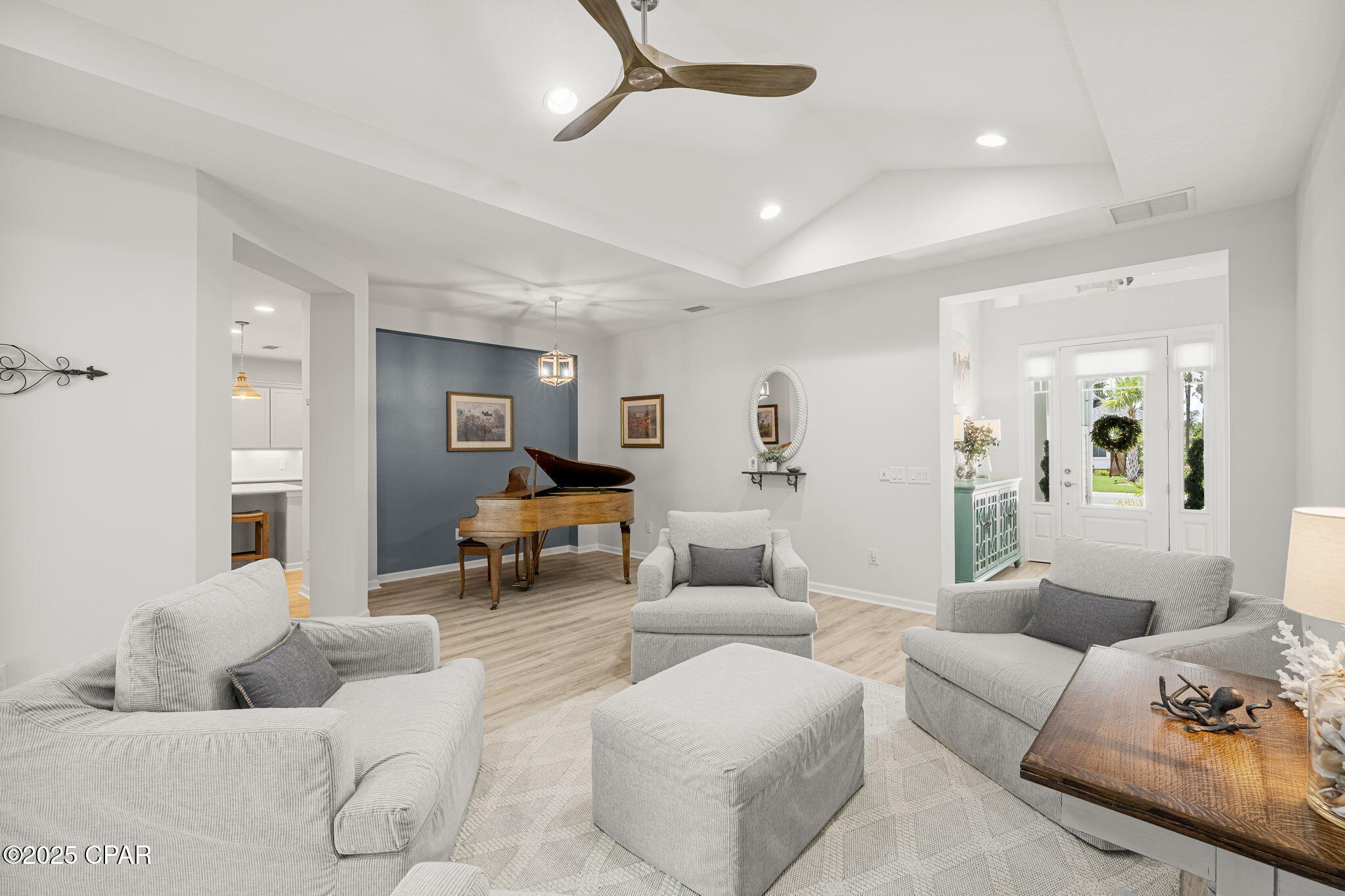 8670 Treasure Past Way