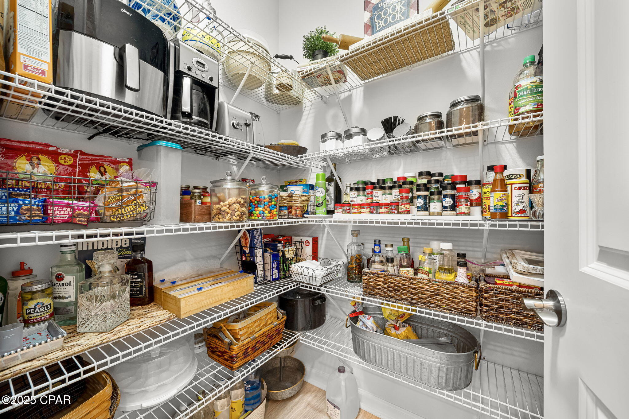 8670 Treasure Past Way