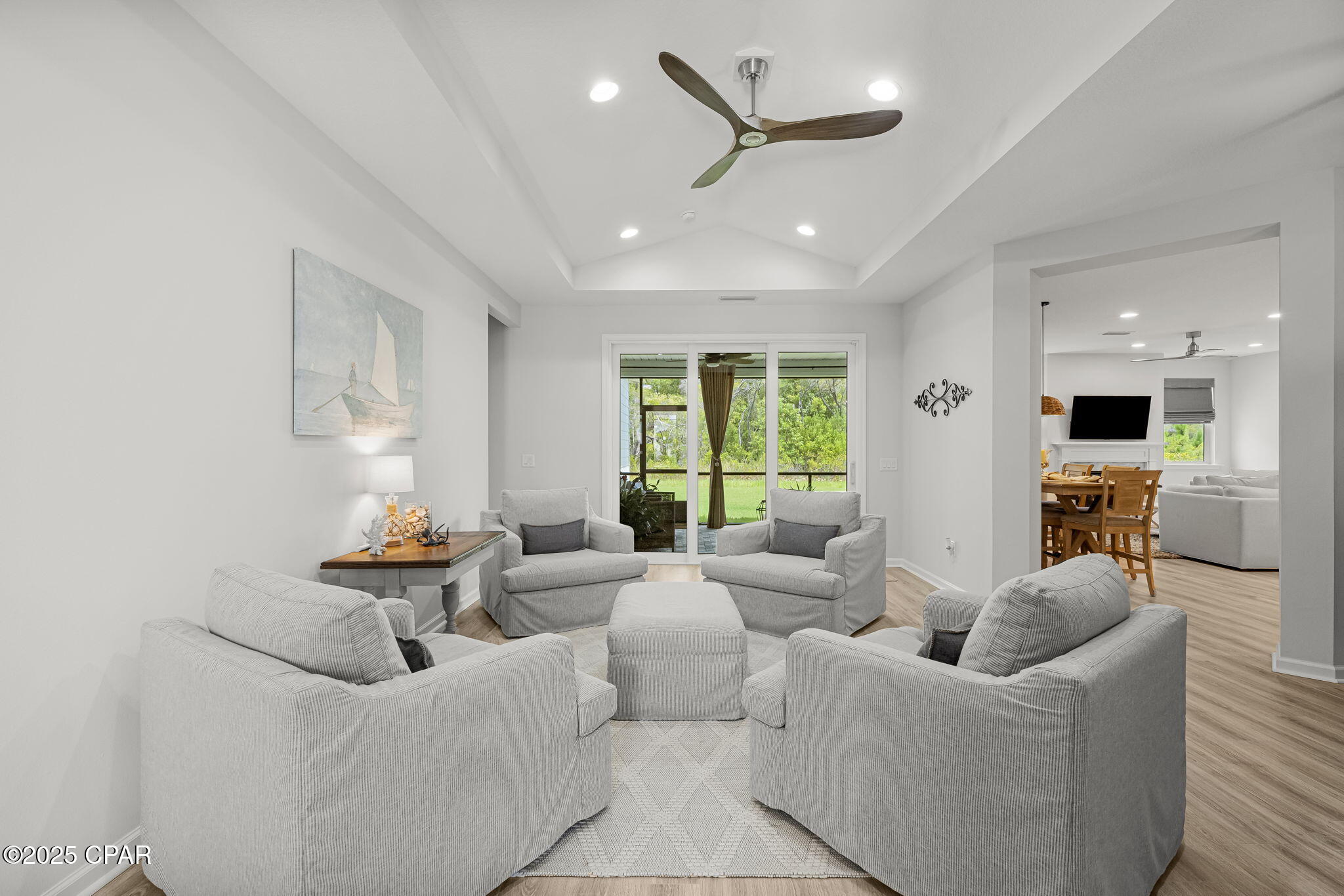 8670 Treasure Past Way