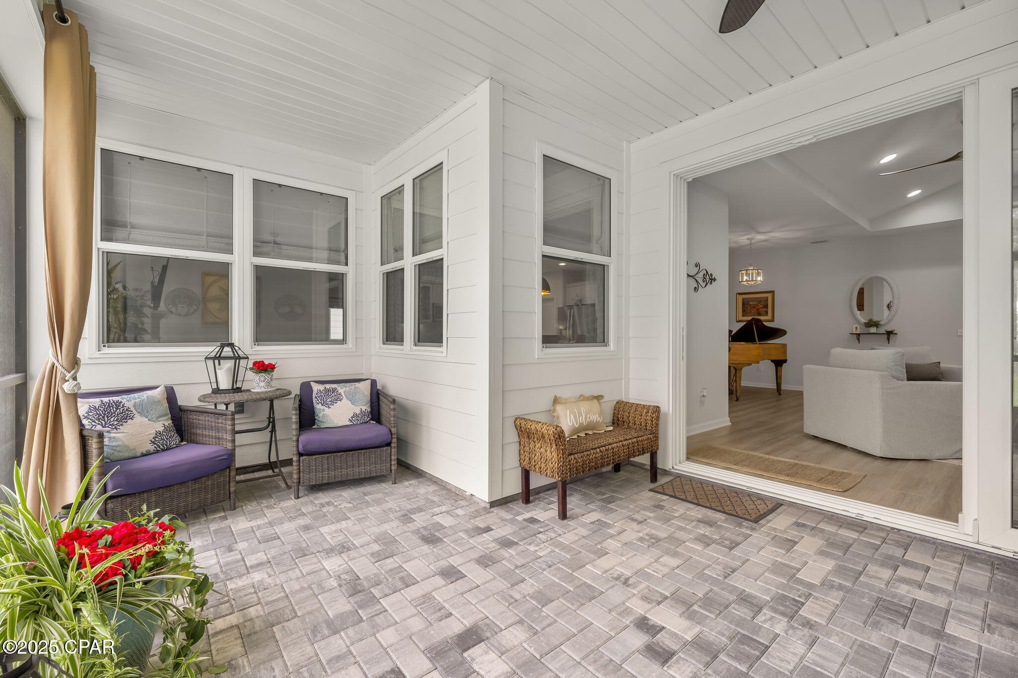 8670 Treasure Past Way