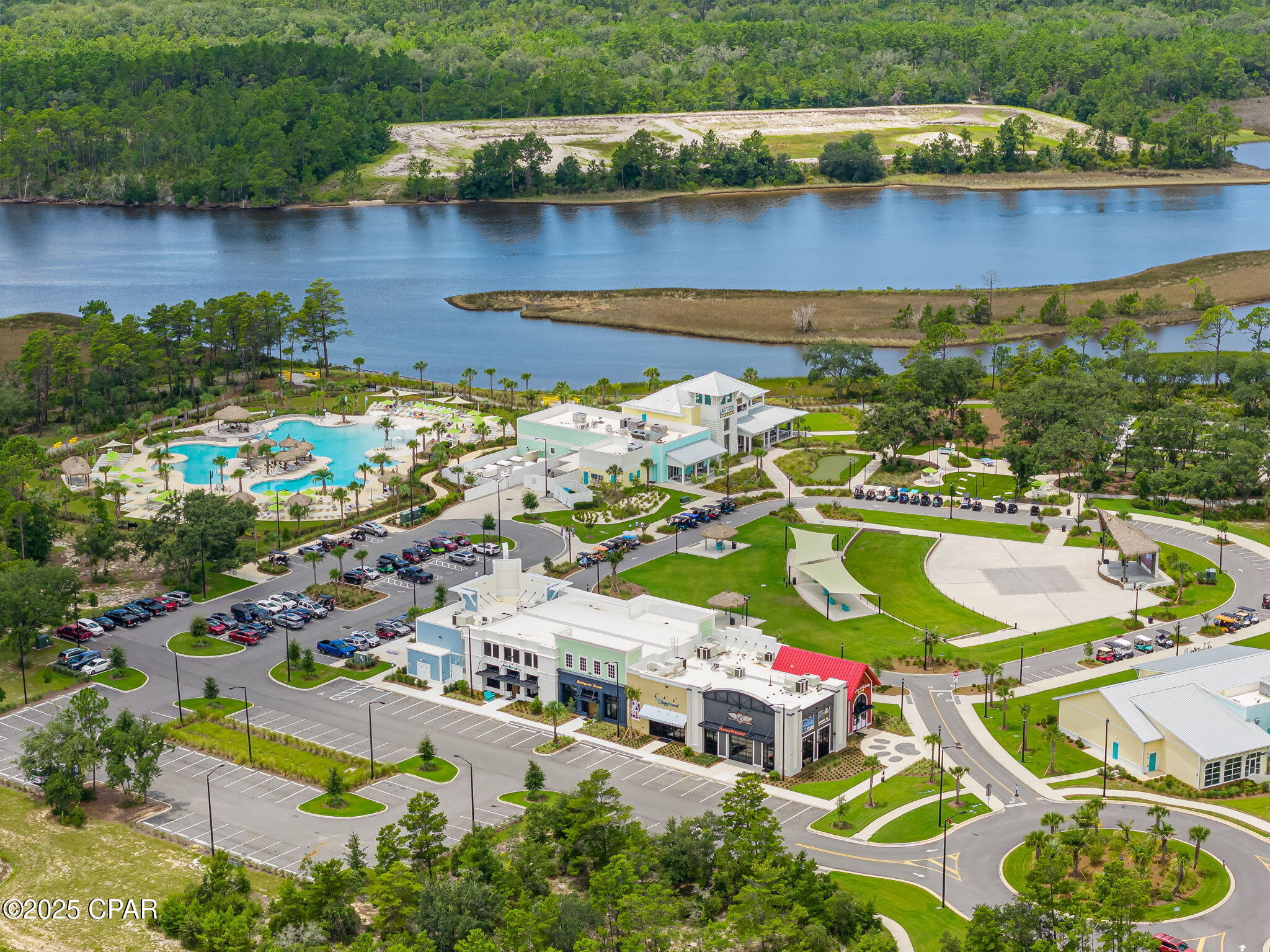 8670 Treasure Past Way