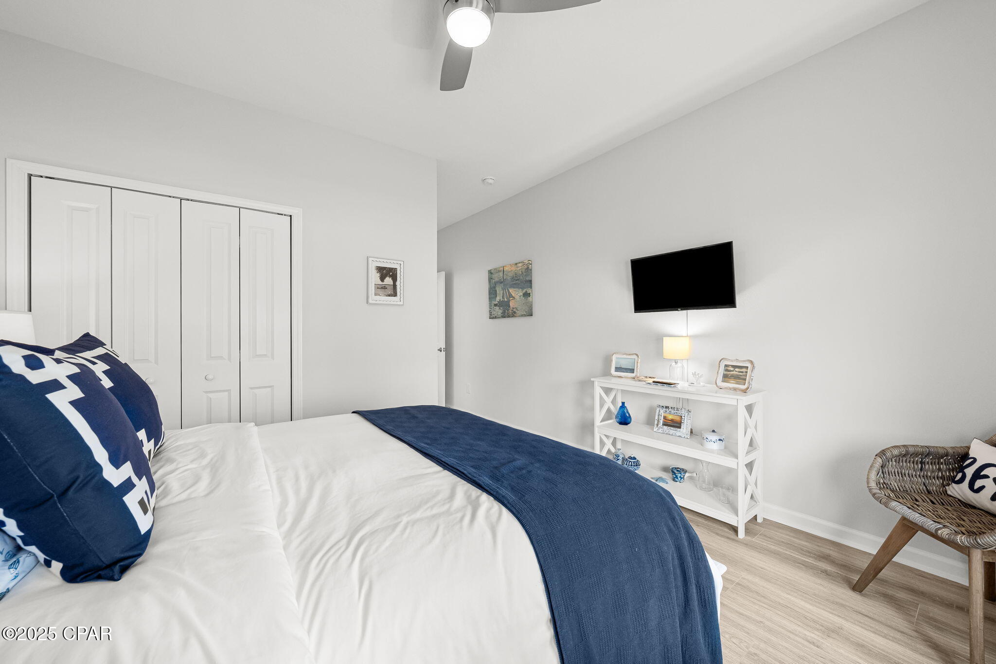 8670 Treasure Past Way