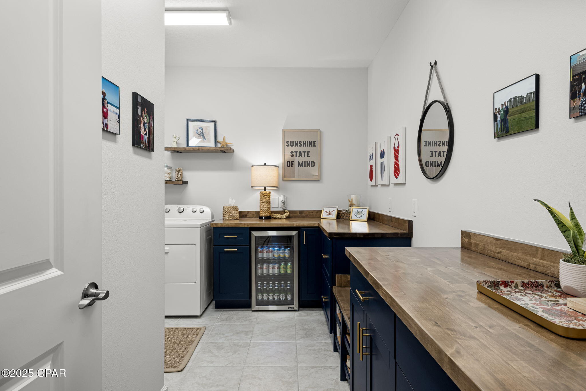 8670 Treasure Past Way