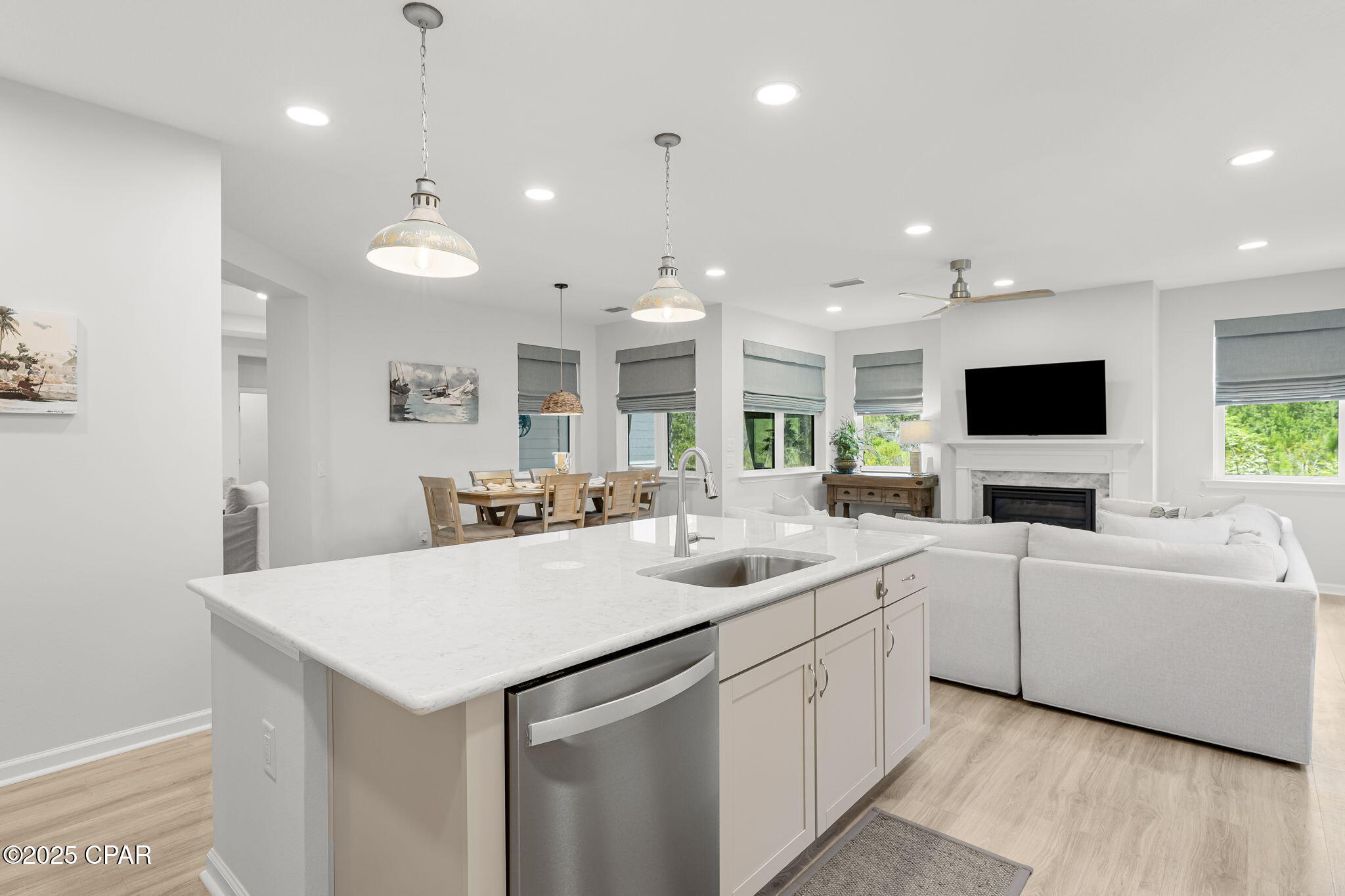 8670 Treasure Past Way