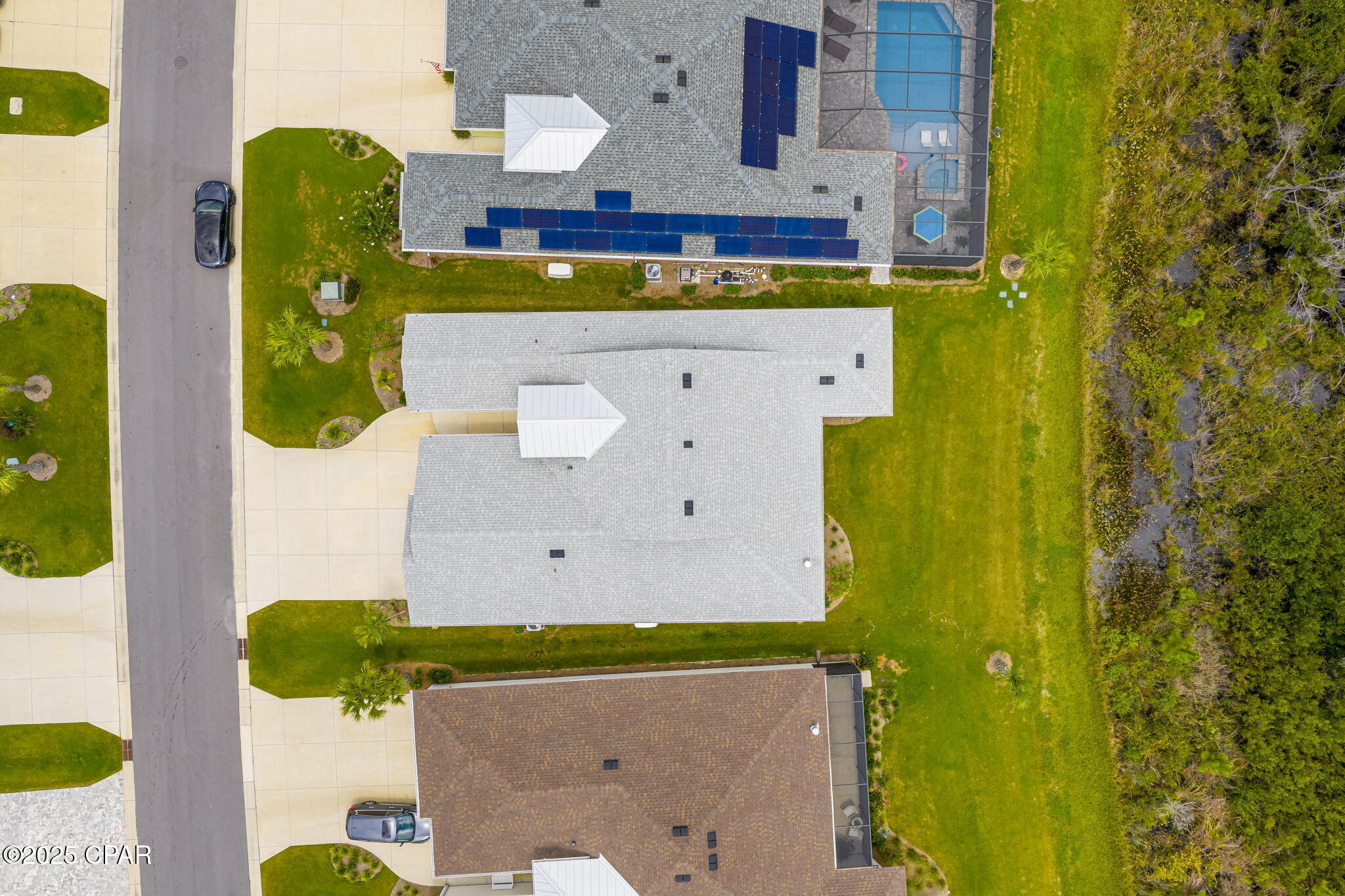 8670 Treasure Past Way