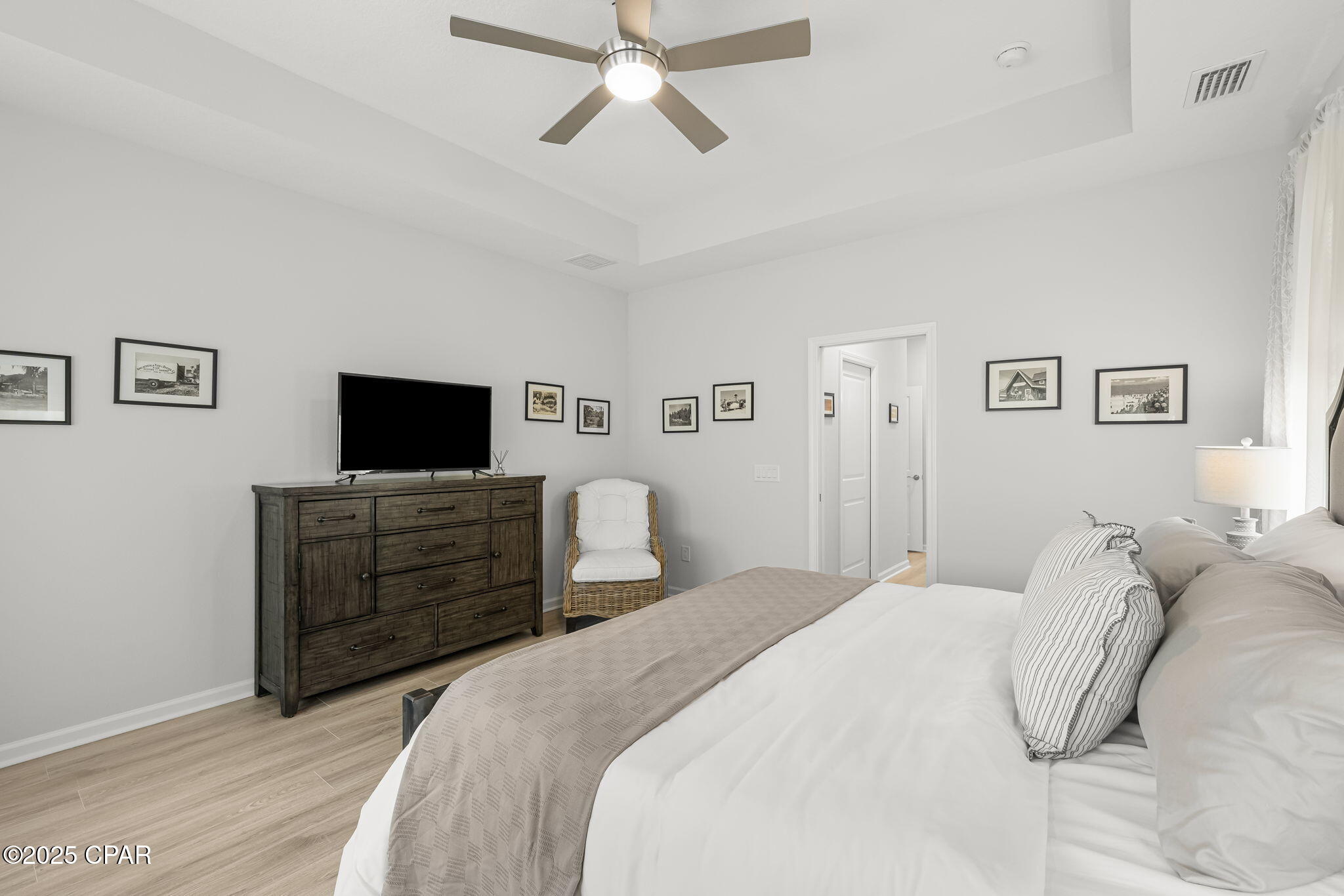 8670 Treasure Past Way