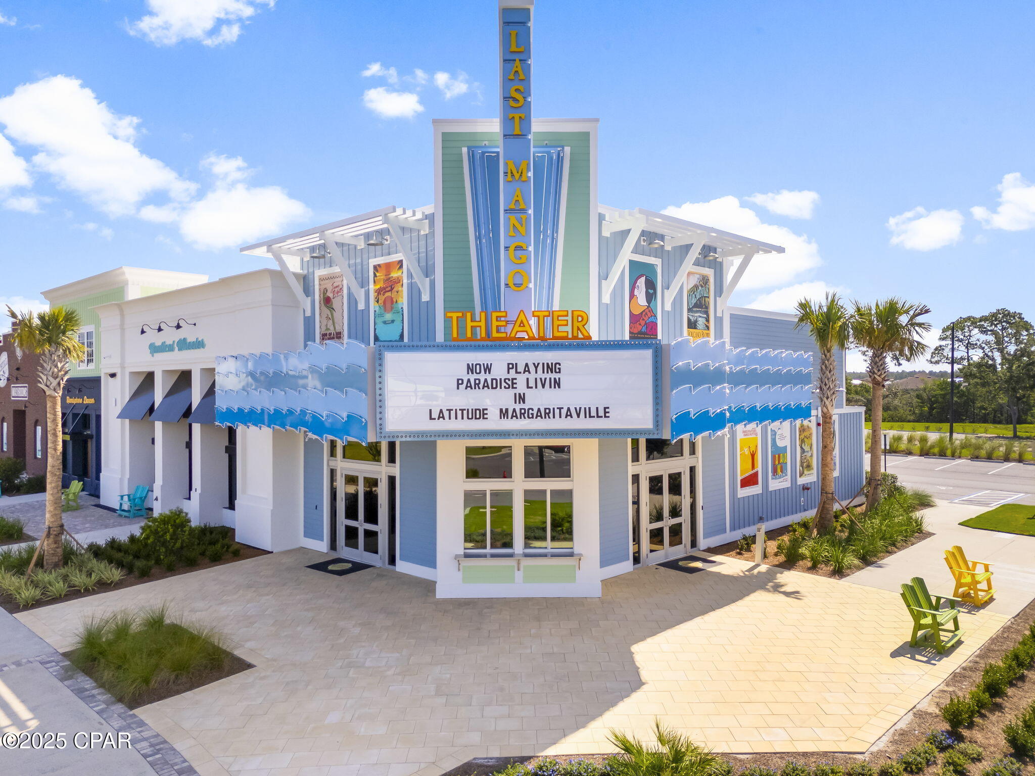 8670 Treasure Past Way