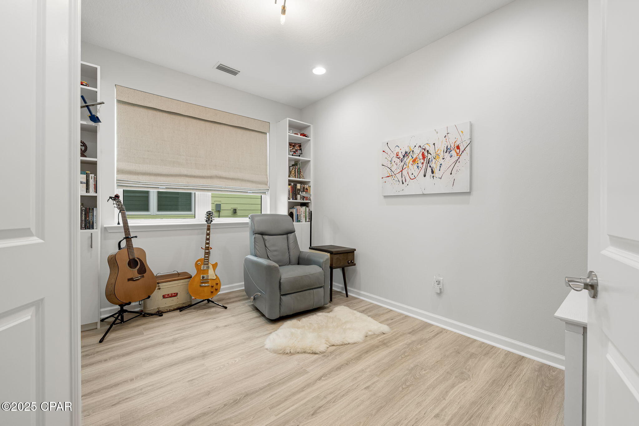 8670 Treasure Past Way