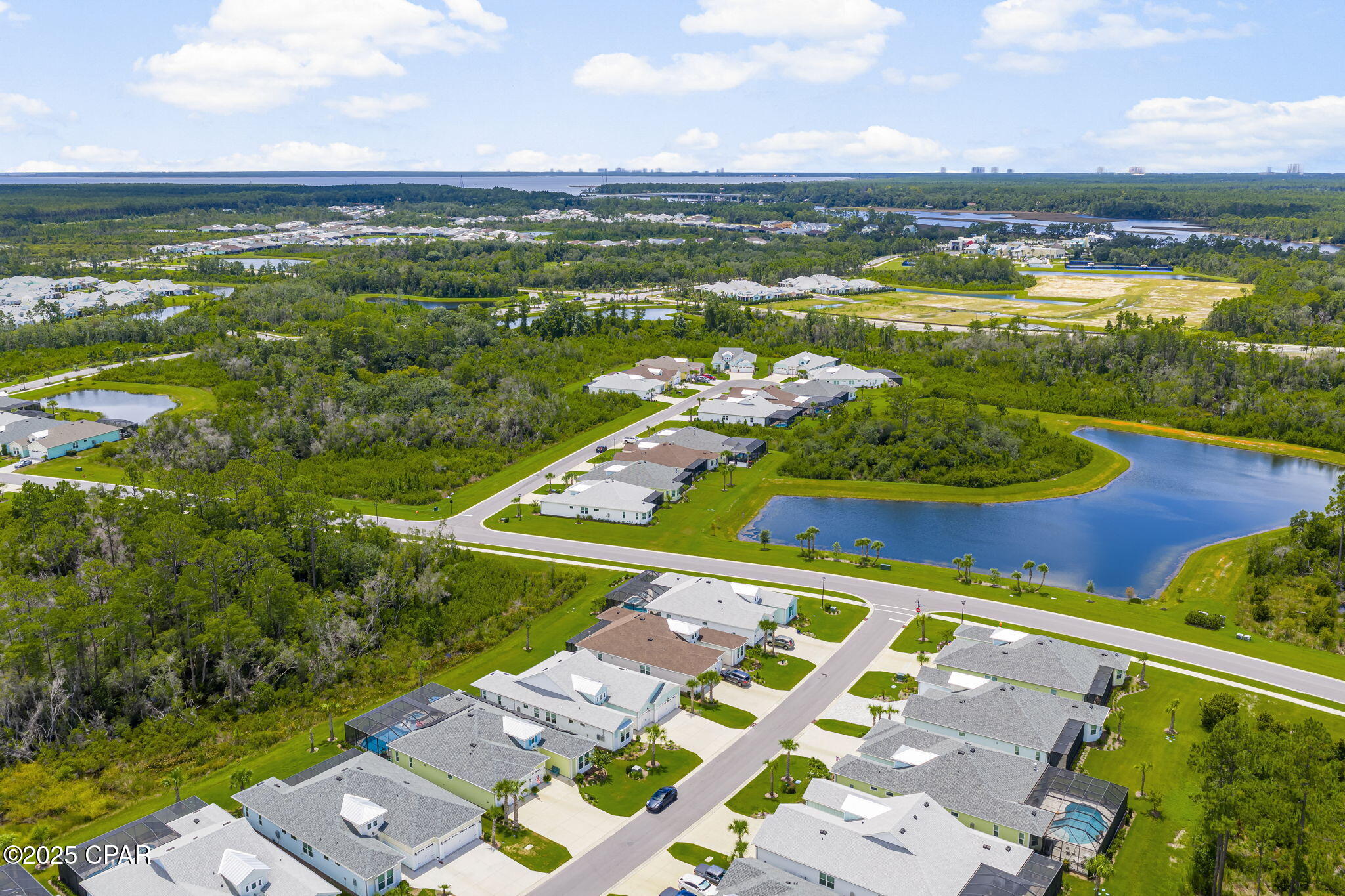 8670 Treasure Past Way