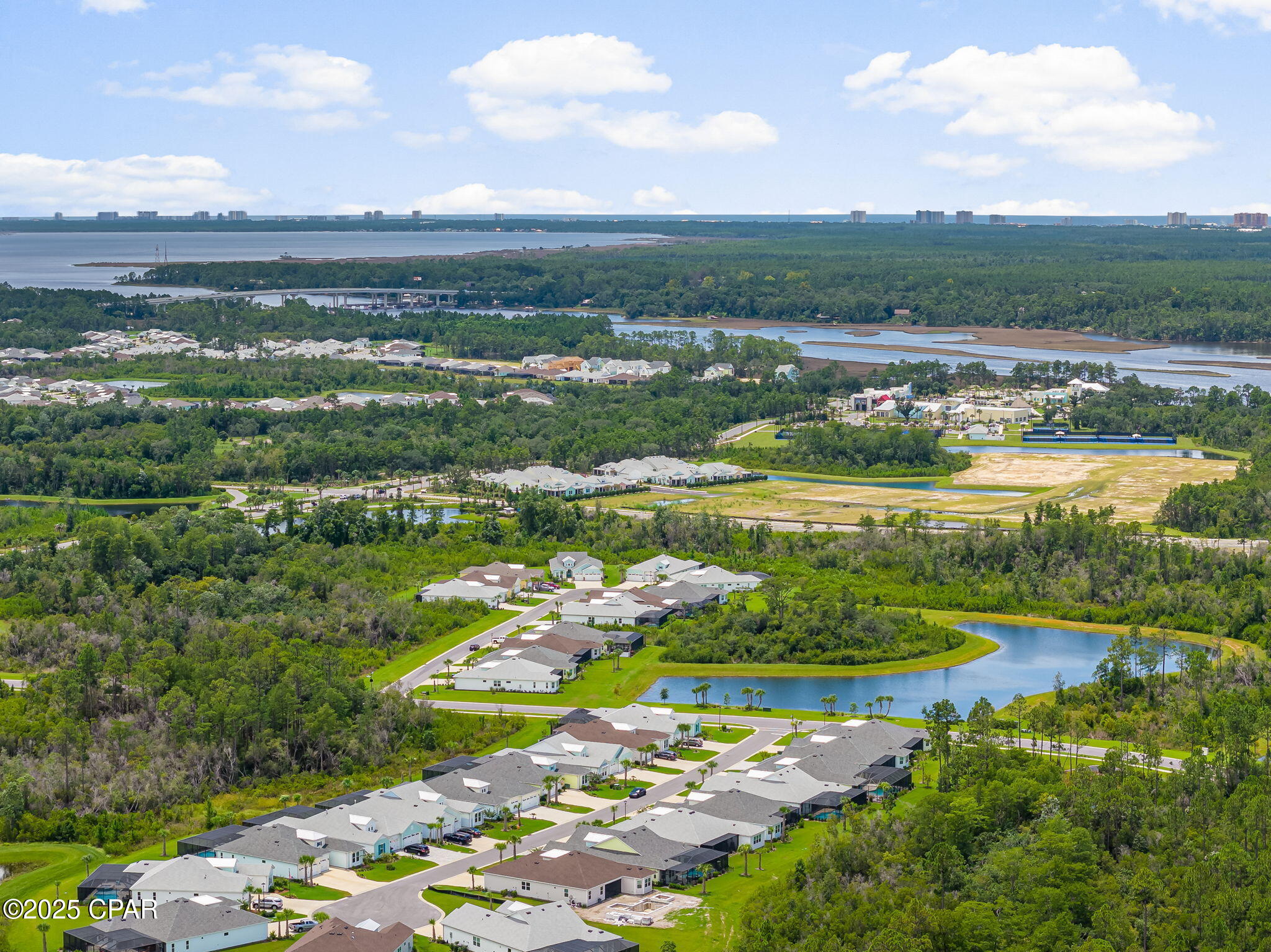 8670 Treasure Past Way