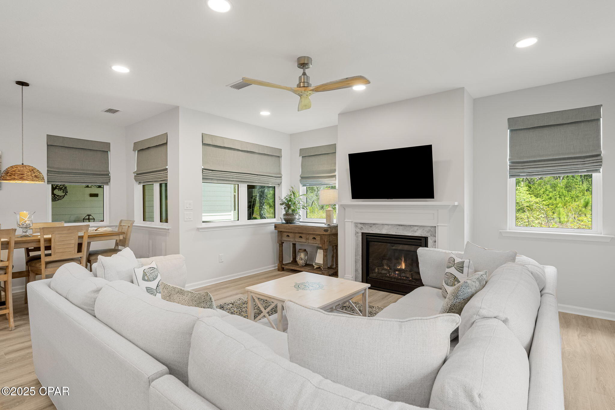 8670 Treasure Past Way