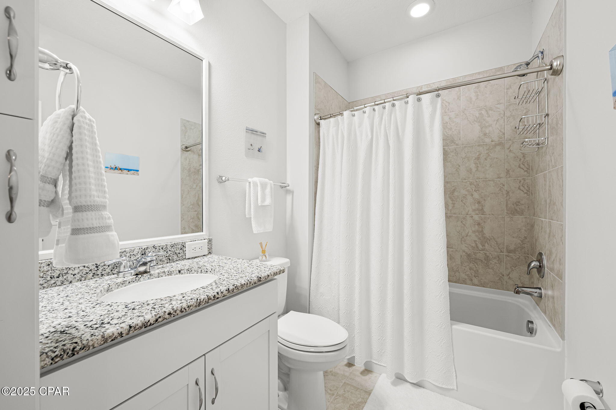 8670 Treasure Past Way