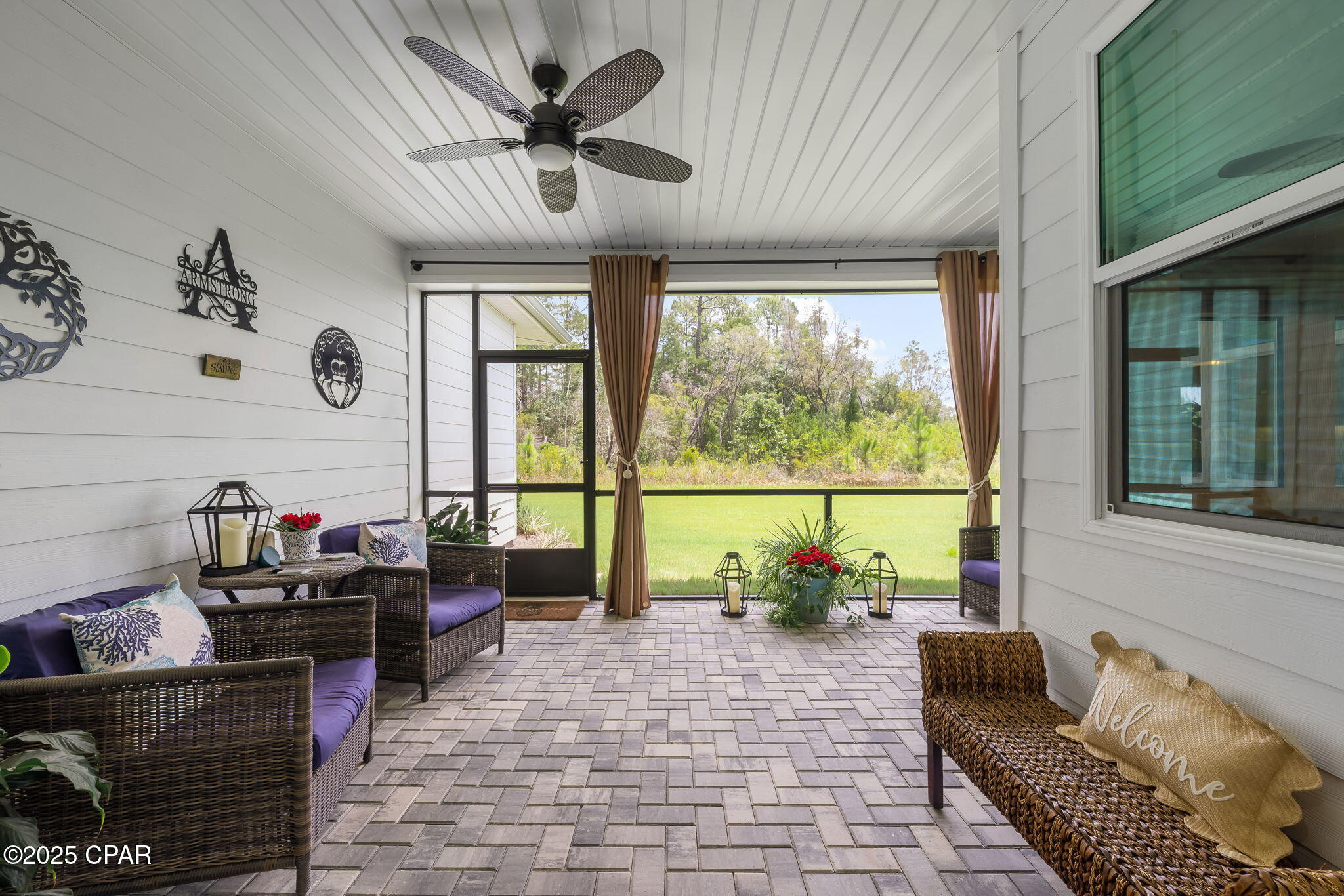 8670 Treasure Past Way